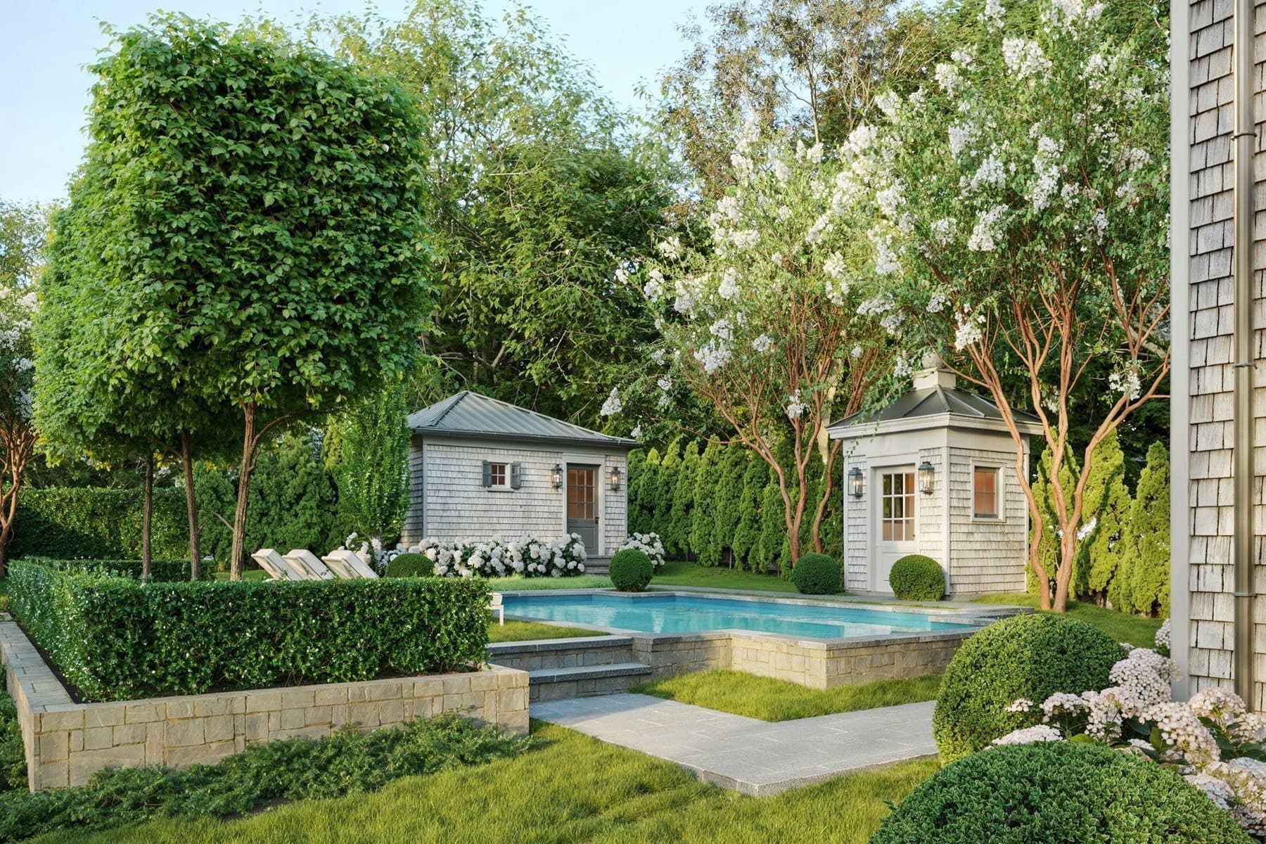 92 Bay St, Sag Harbor, NY 11963 — photo 3
