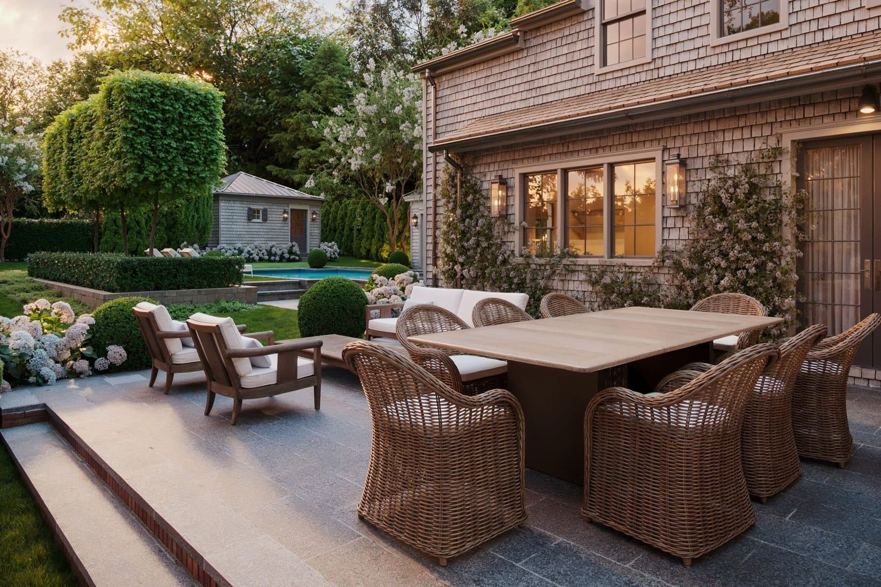 92 Bay St, Sag Harbor, NY 11963 — photo 4