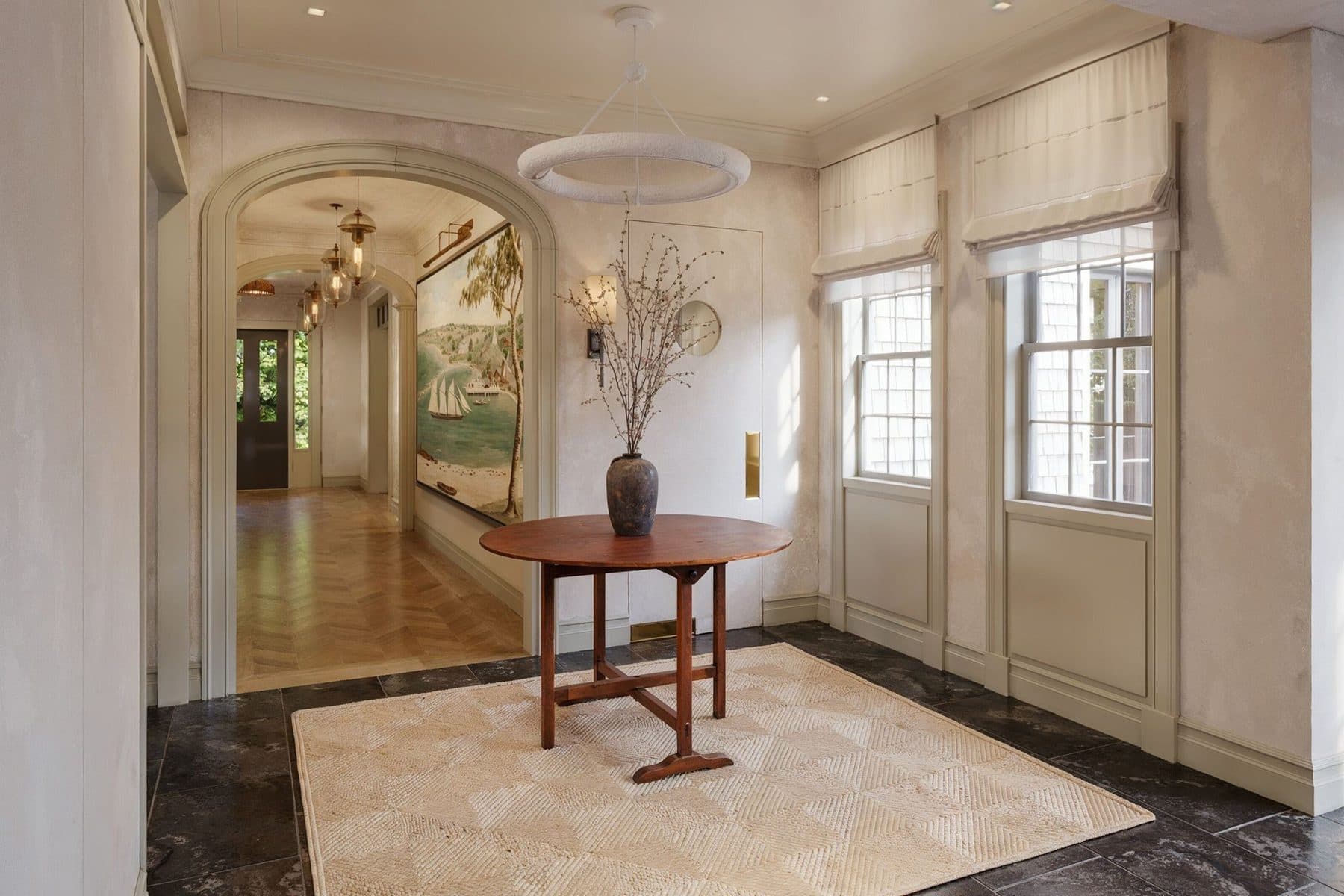 92 Bay St, Sag Harbor, NY 11963 — photo 5