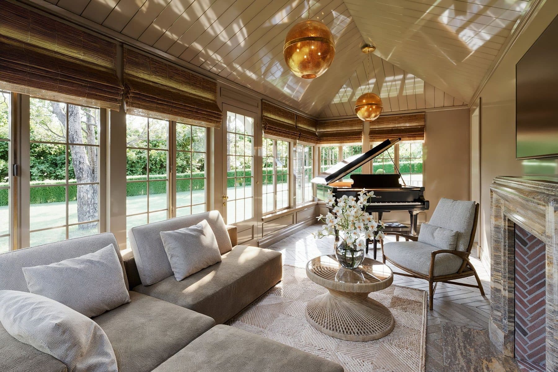 92 Bay St, Sag Harbor, NY 11963 — photo 7