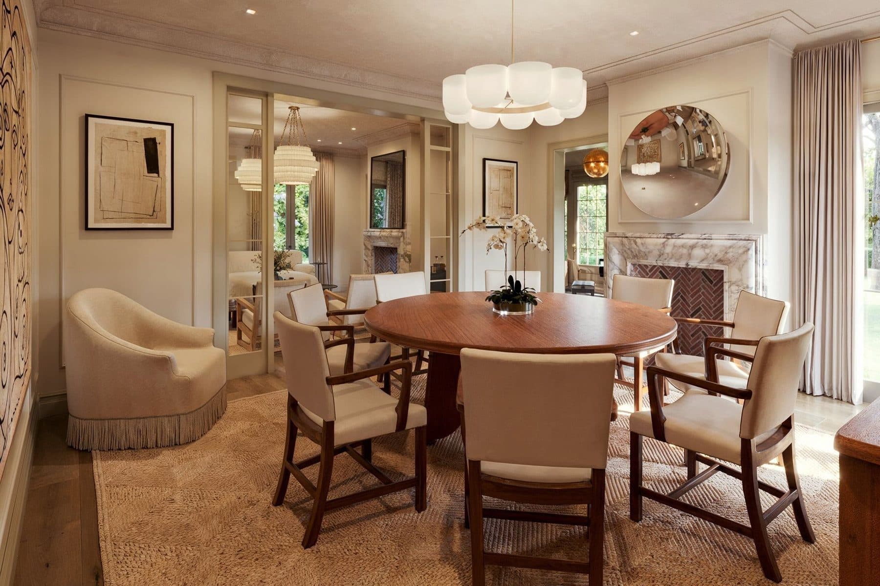 92 Bay St, Sag Harbor, NY 11963 — photo 10