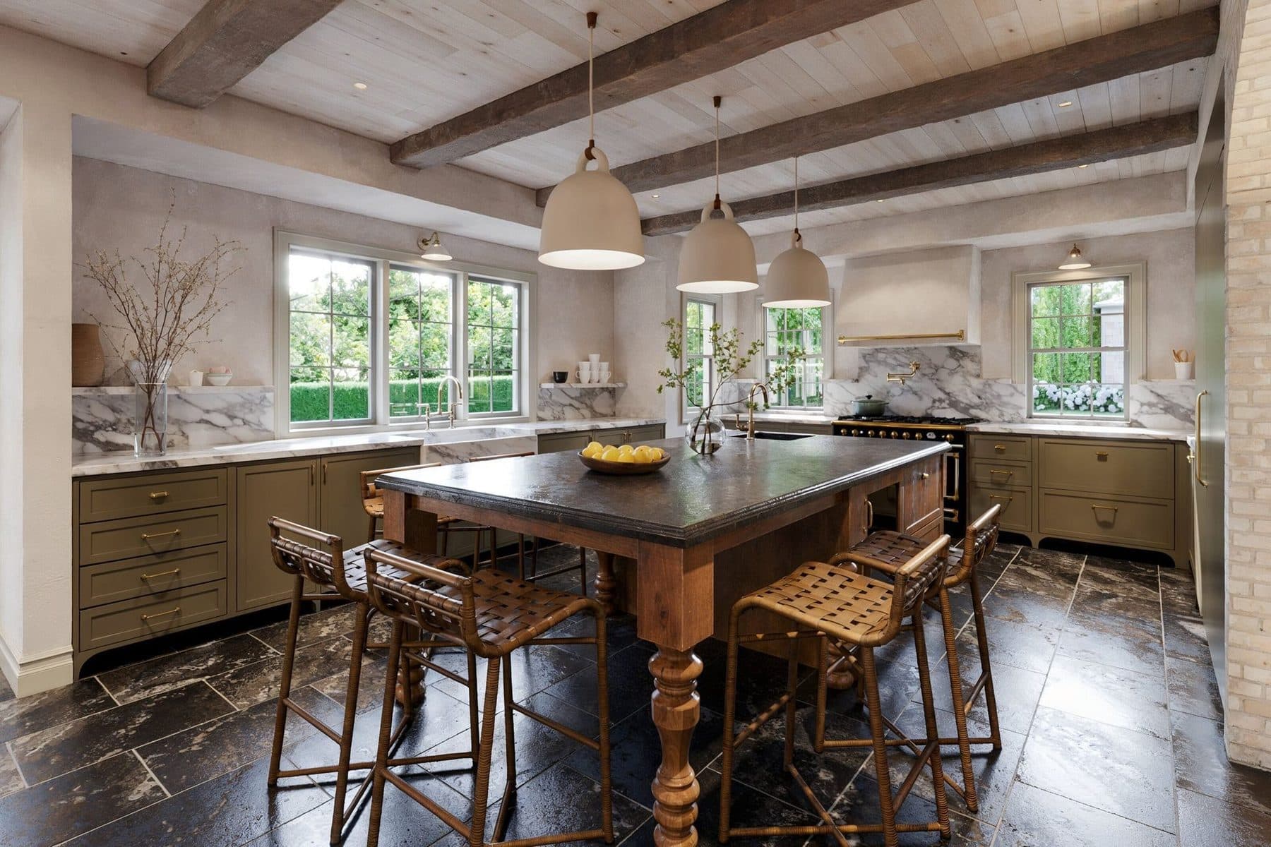 92 Bay St, Sag Harbor, NY 11963 — photo 11