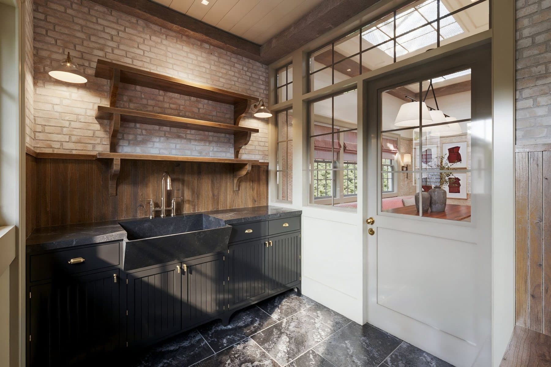 92 Bay St, Sag Harbor, NY 11963 — photo 13