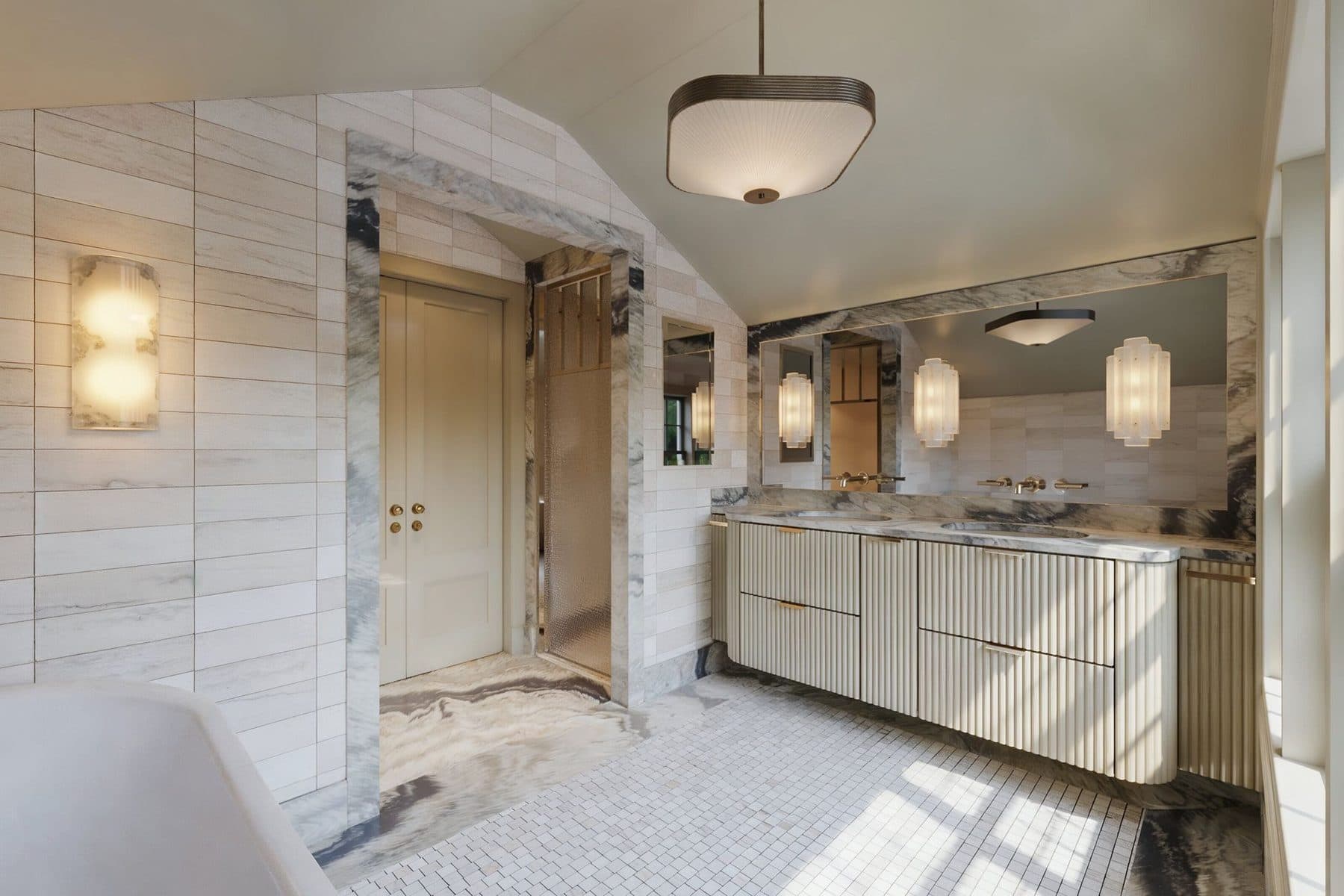 92 Bay St, Sag Harbor, NY 11963 — photo 20