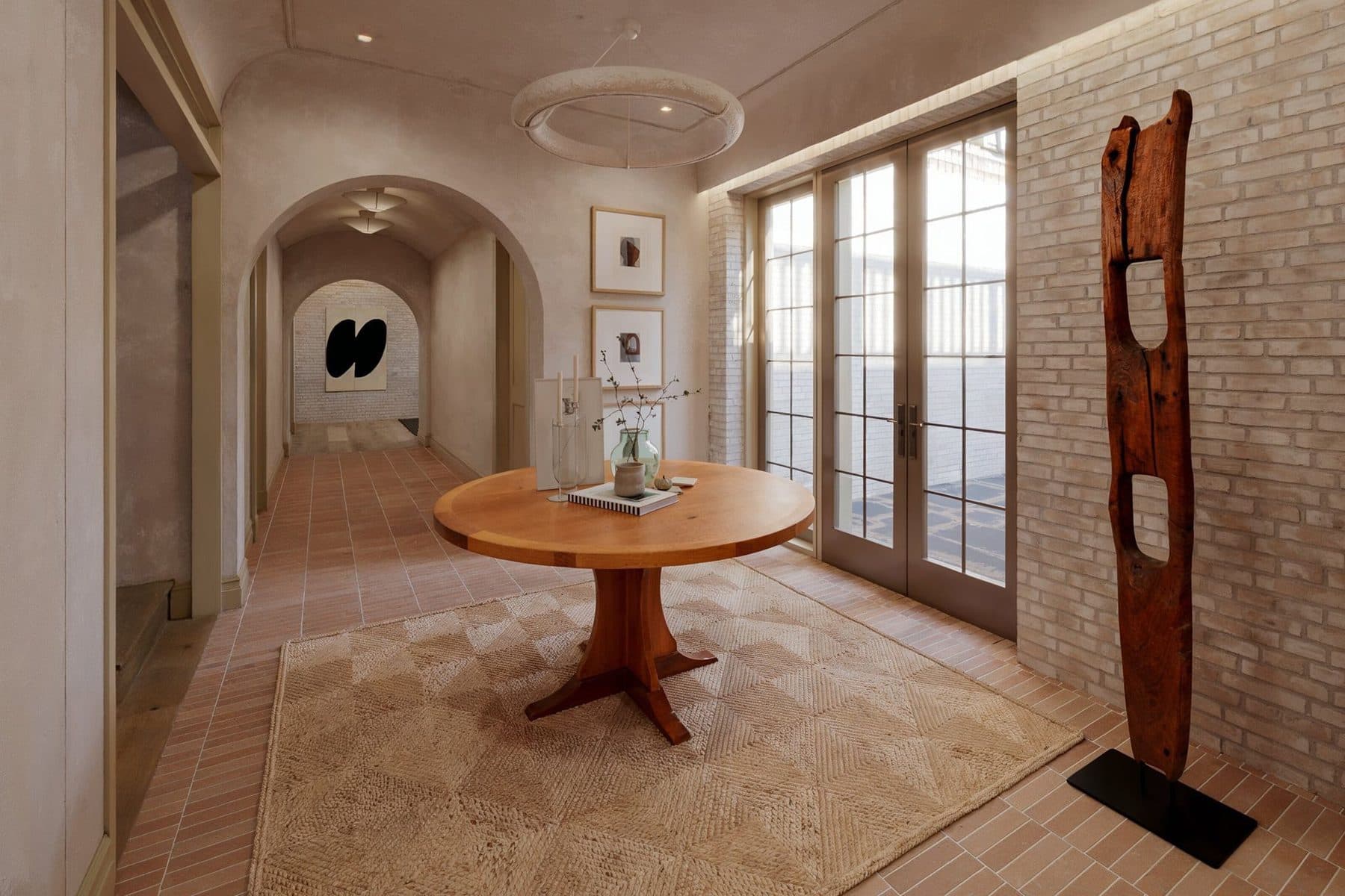 92 Bay St, Sag Harbor, NY 11963 — photo 21