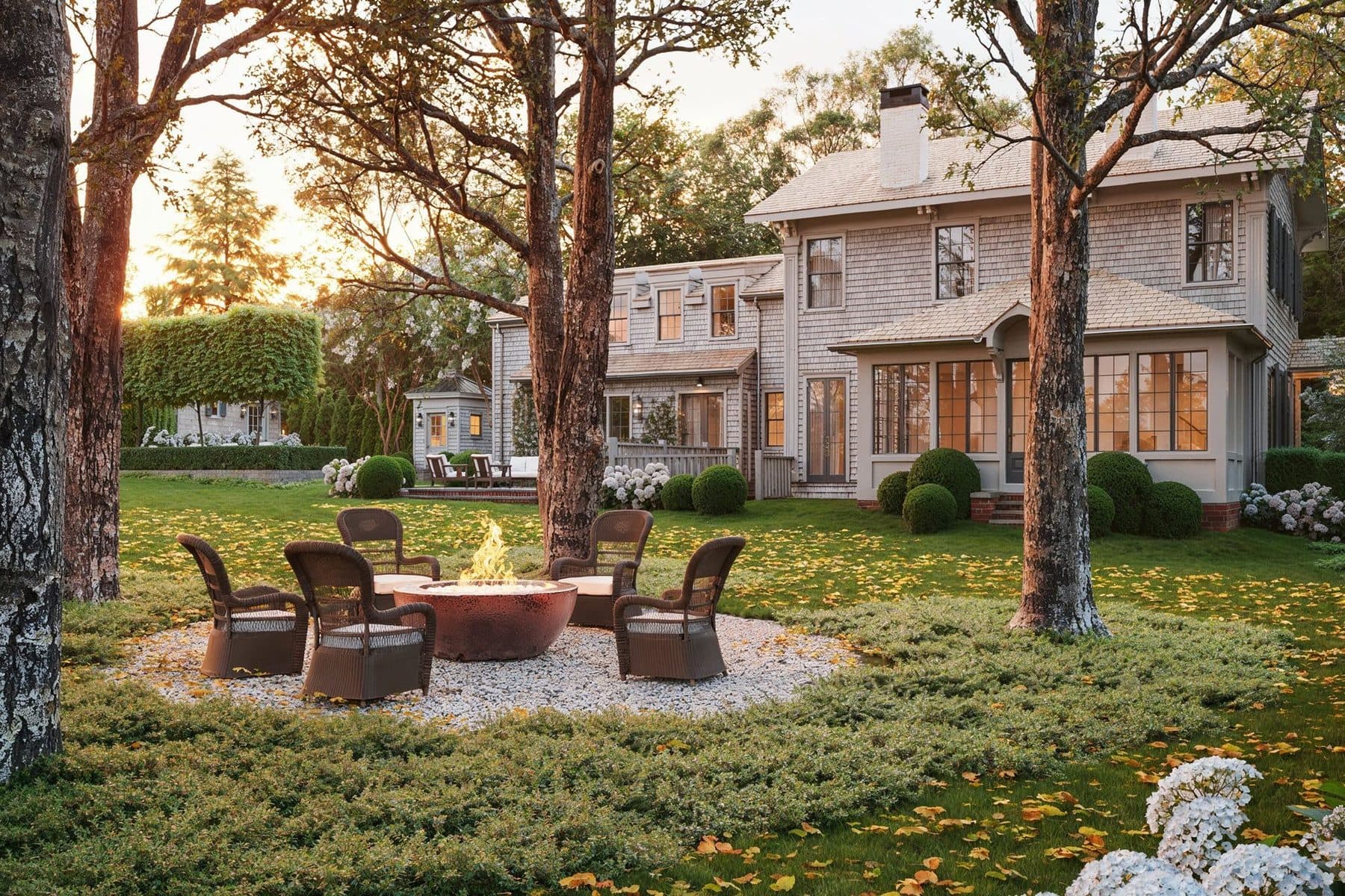 92 Bay St, Sag Harbor, NY 11963 — photo 25