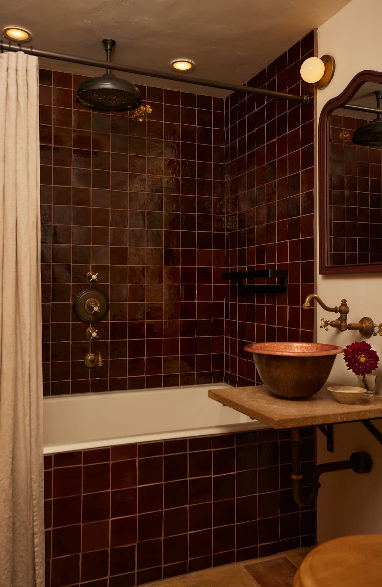 92 Horatio Street — photo 12