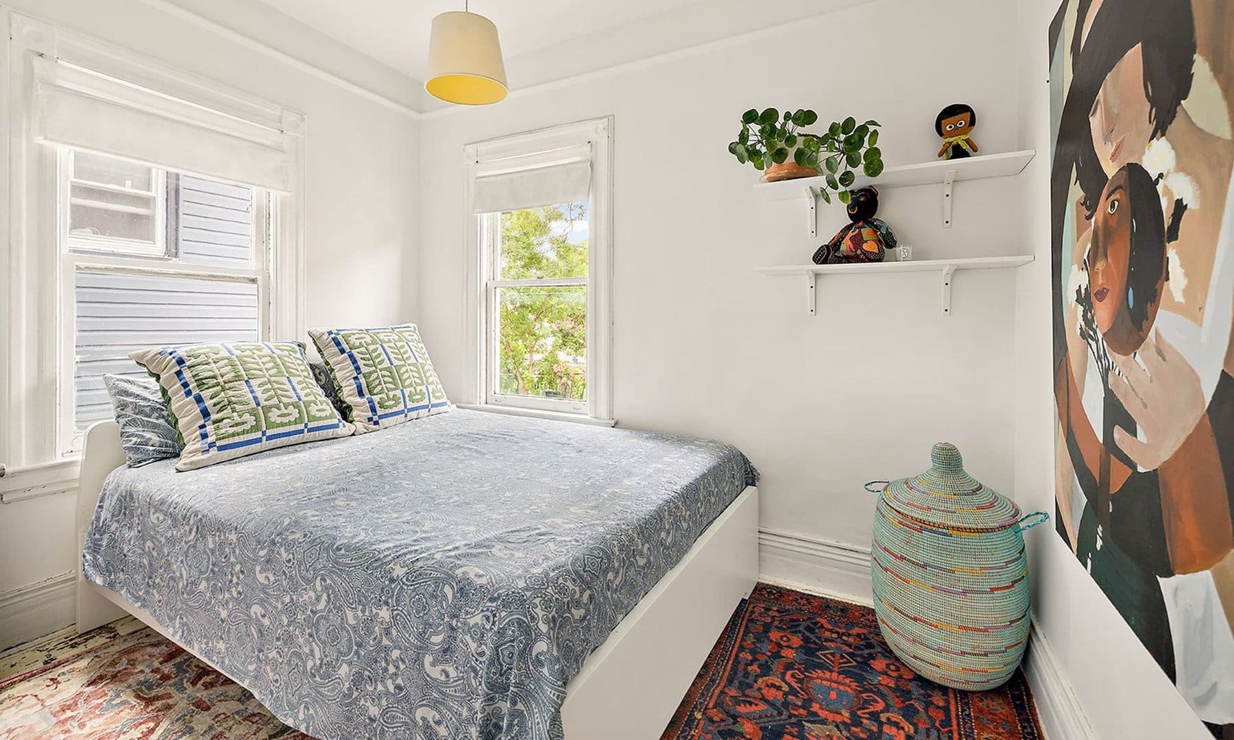946 East 15th Street — photo 10