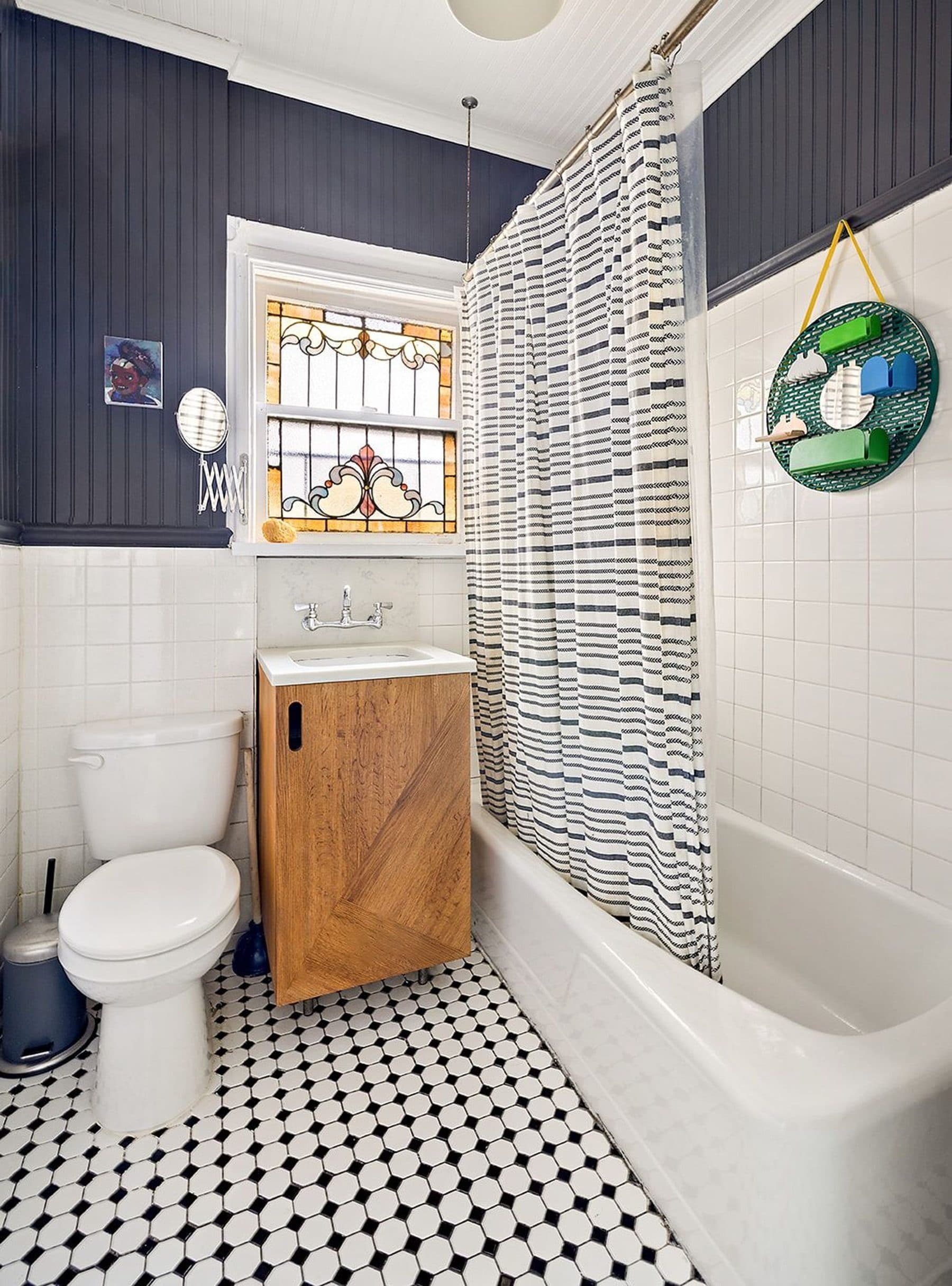 946 East 15th Street — photo 11