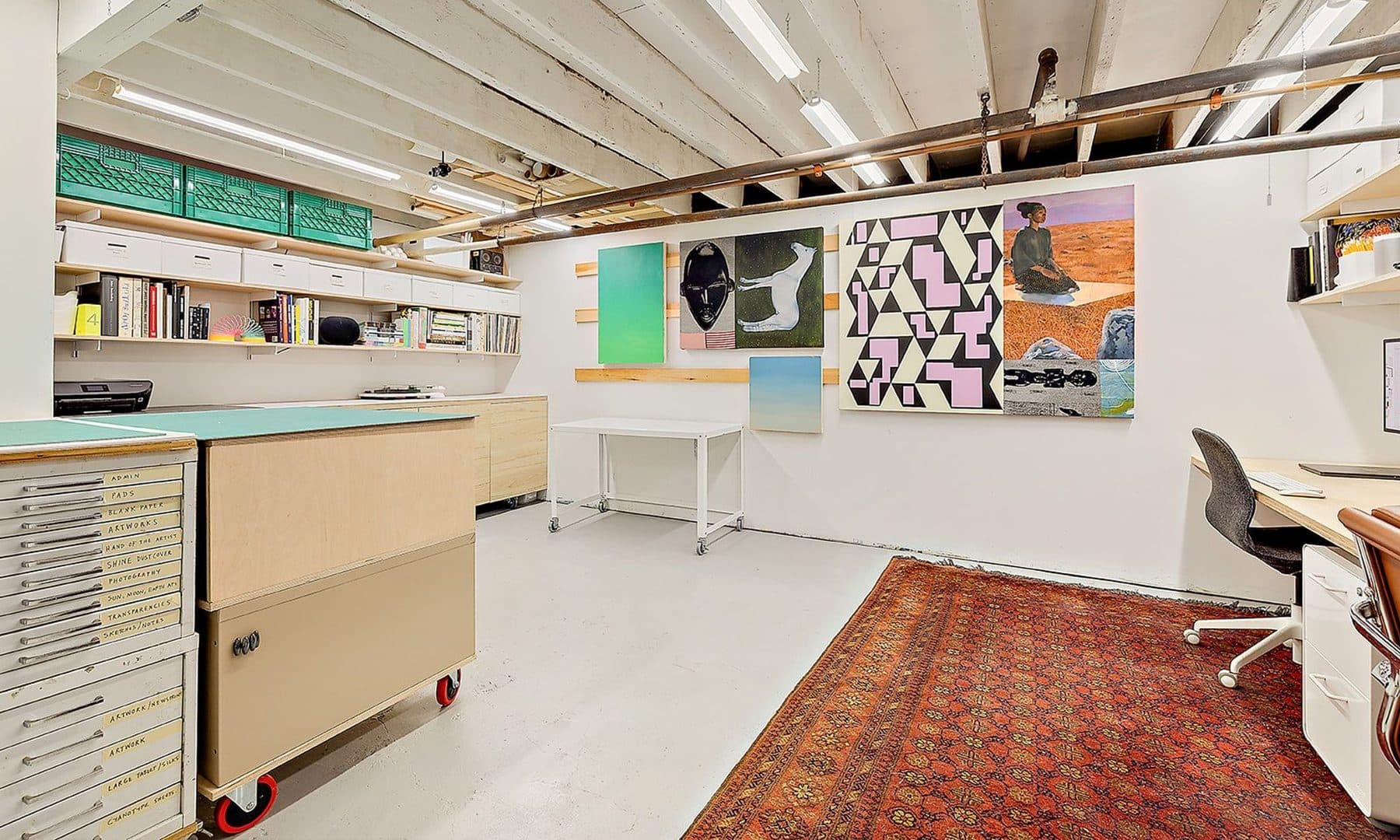 946 East 15th Street — photo 15