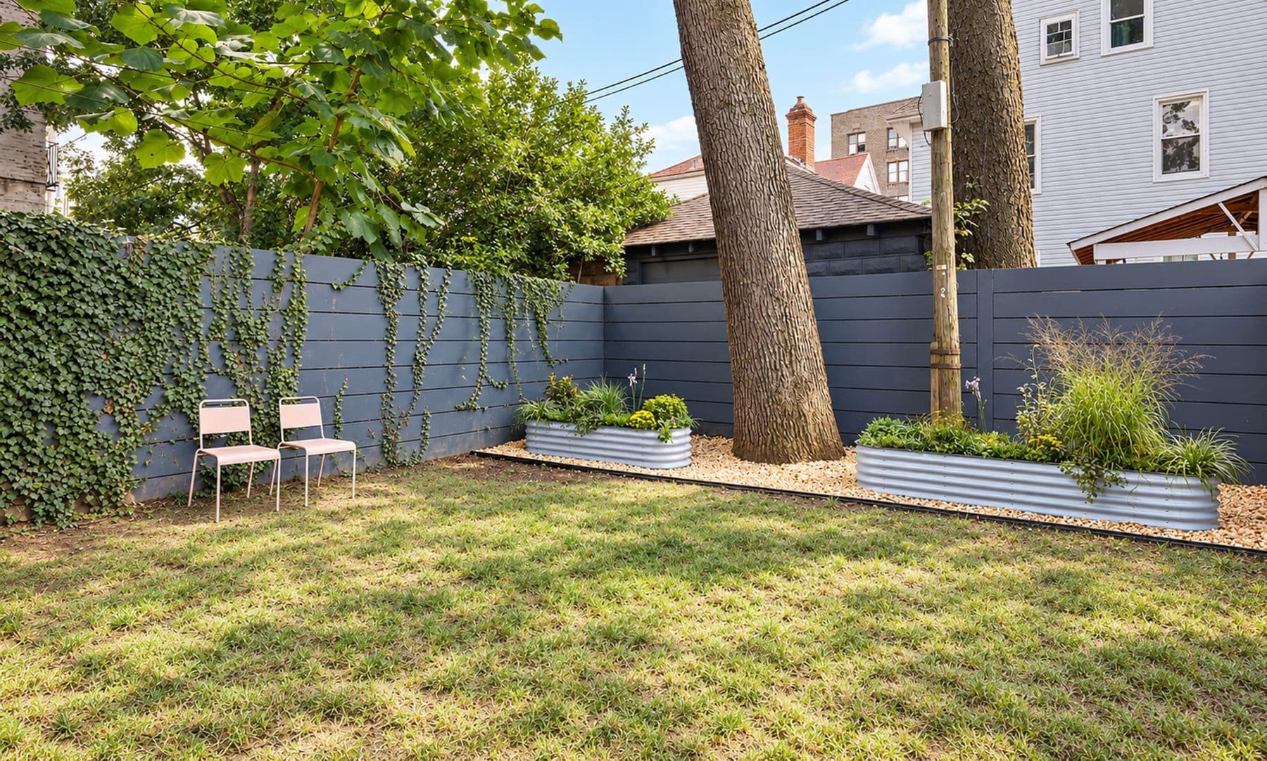 946 East 15th Street — photo 16