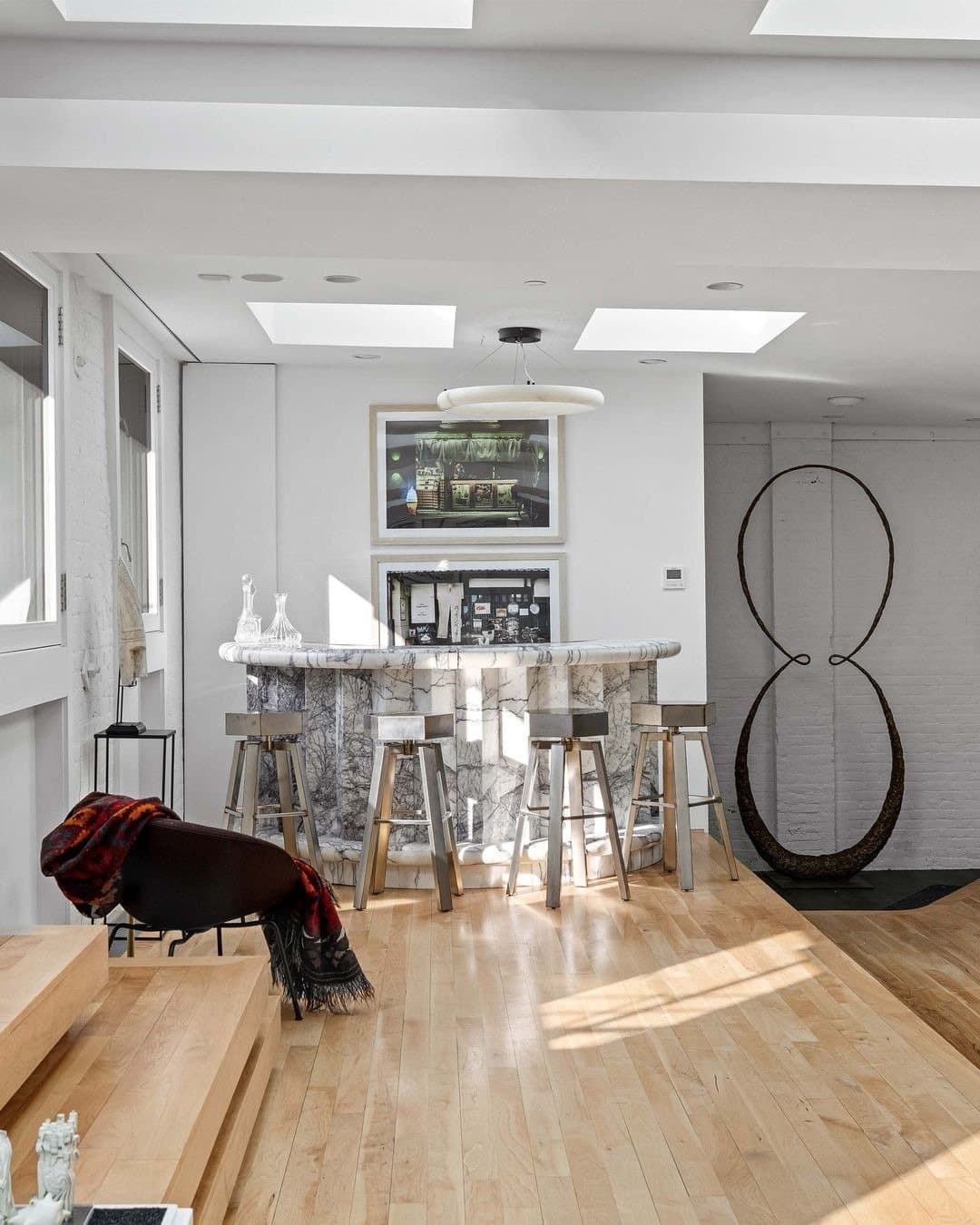 96 Grand Street — photo 7
