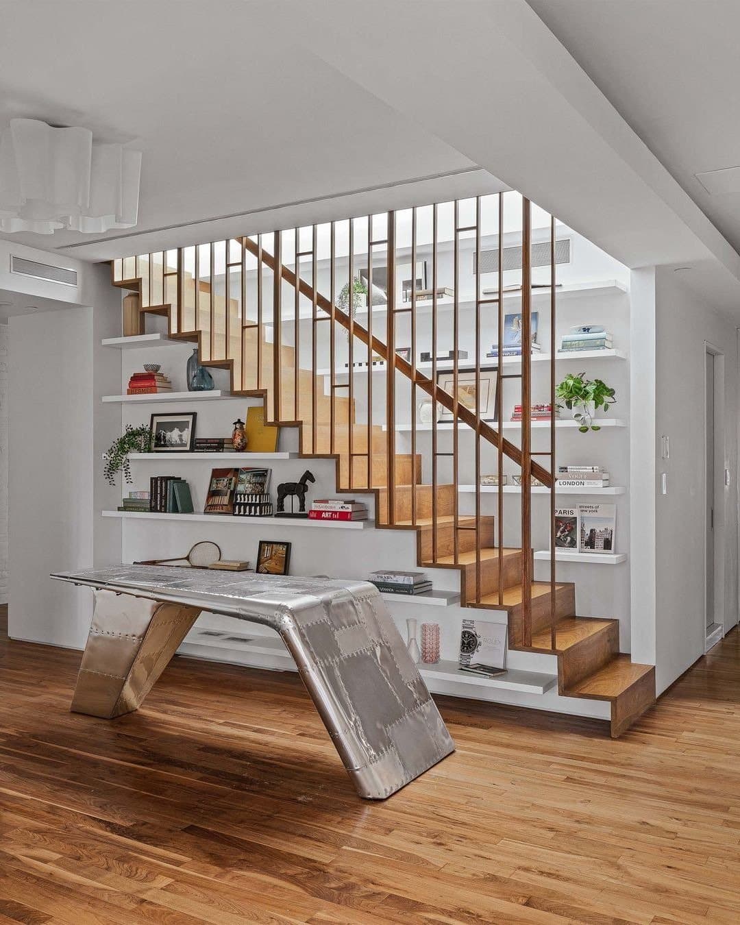 96 Grand Street — photo 9