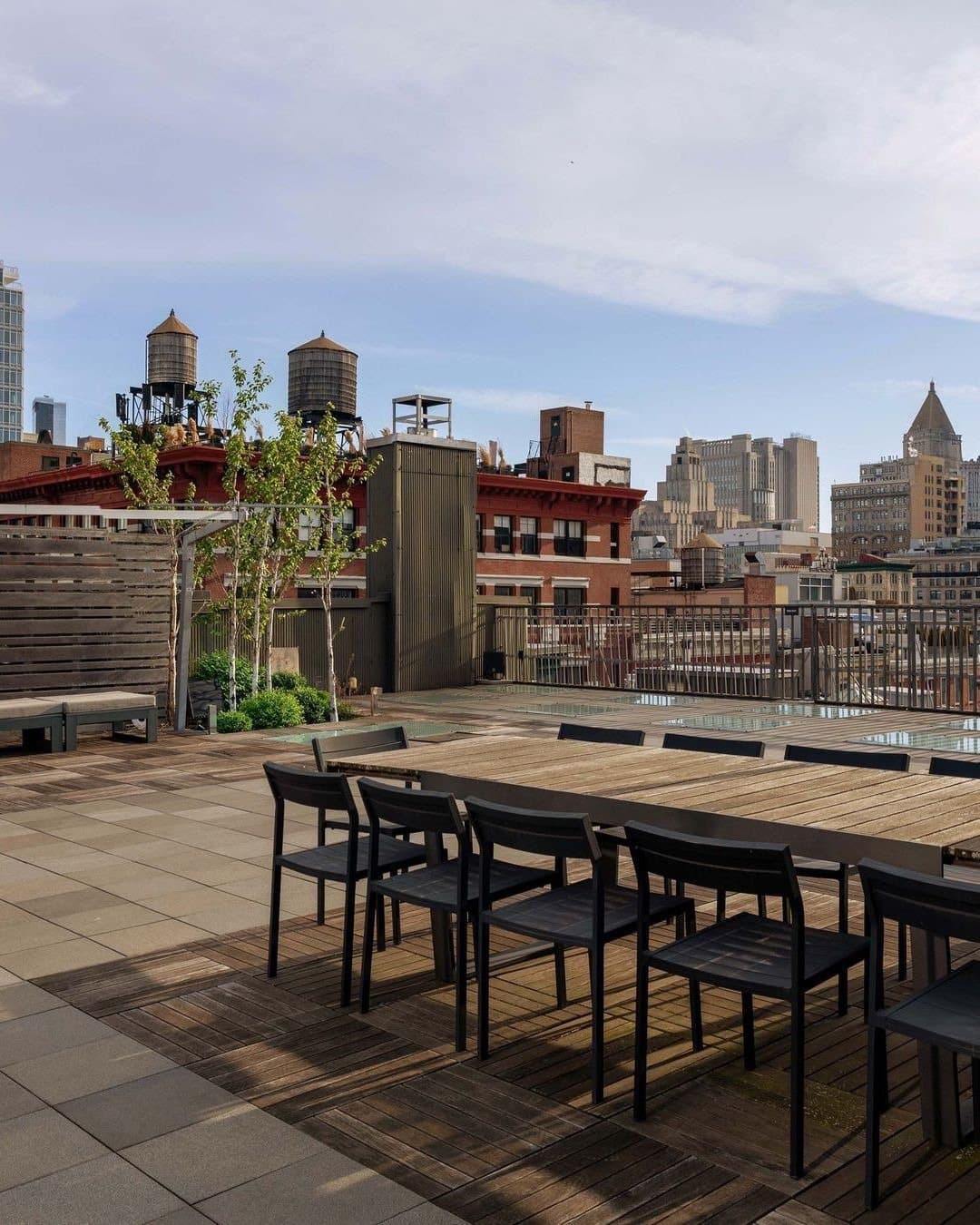 96 Grand Street — photo 10
