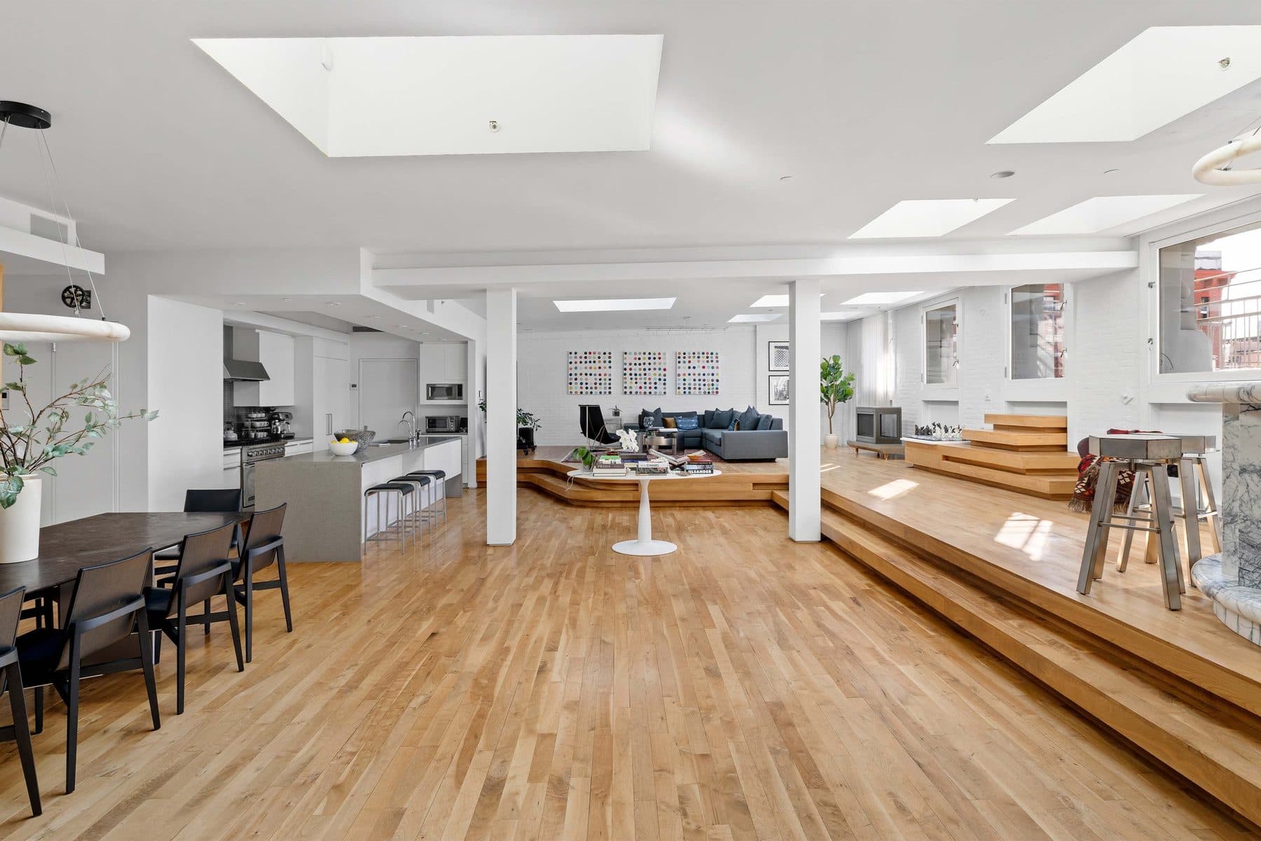 96 Grand Street — photo 3
