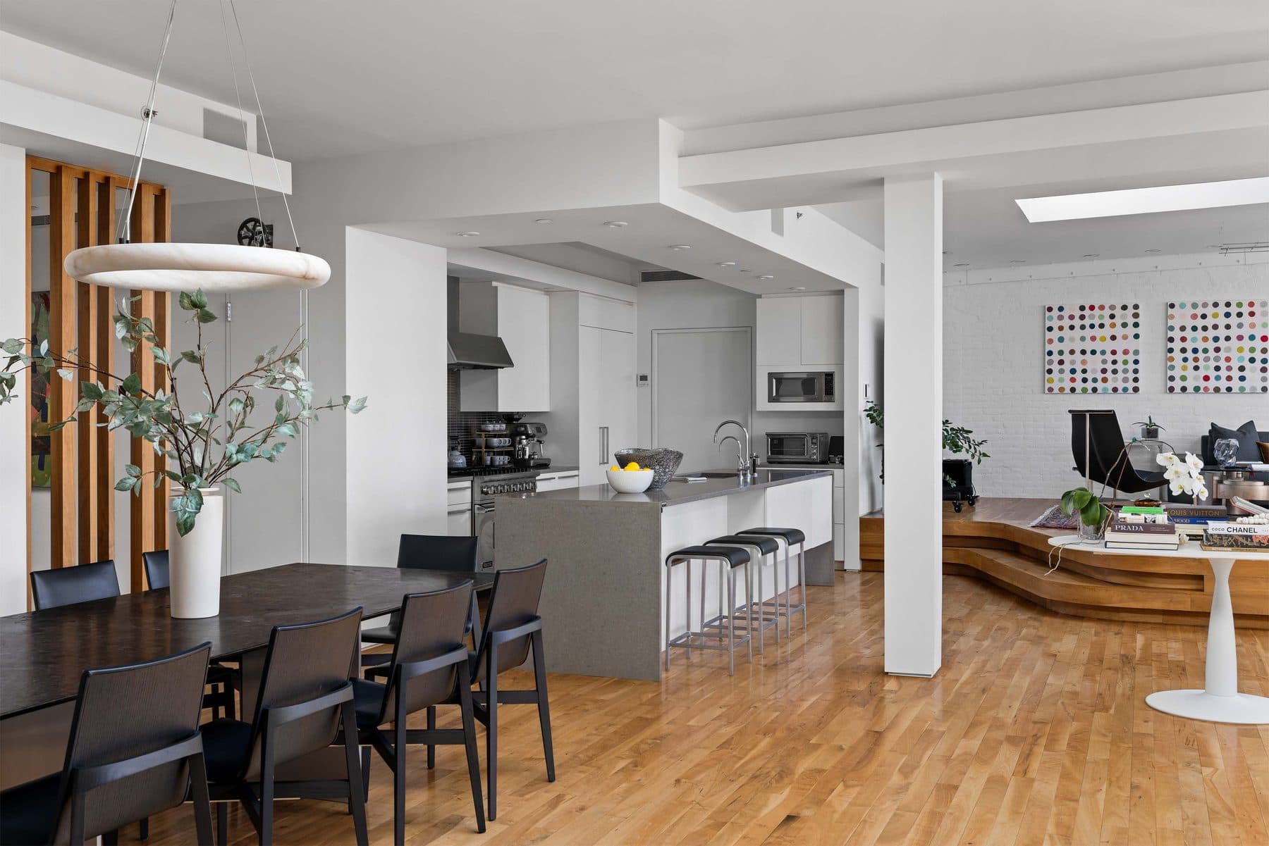96 Grand Street — photo 6