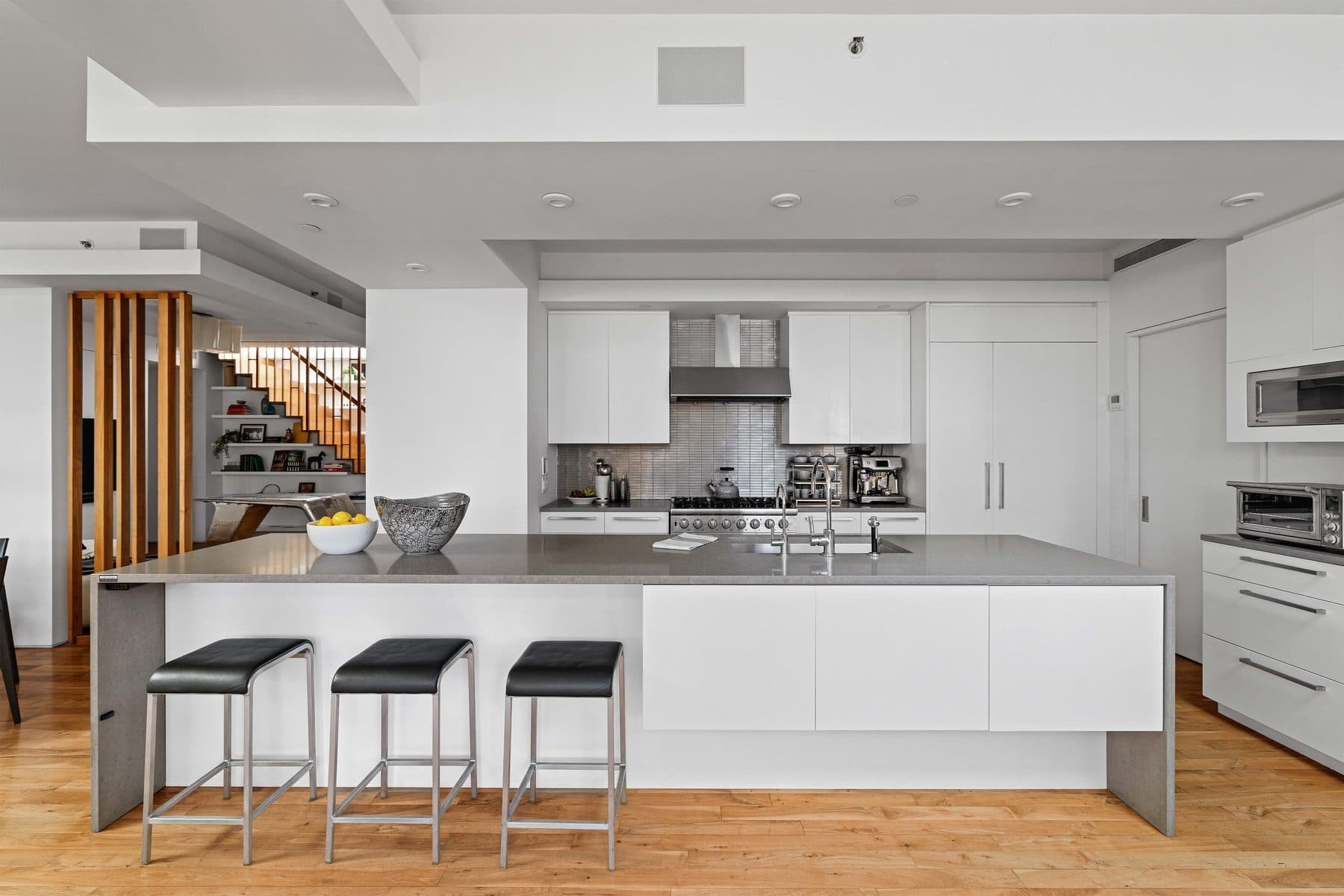 96 Grand Street — photo 7