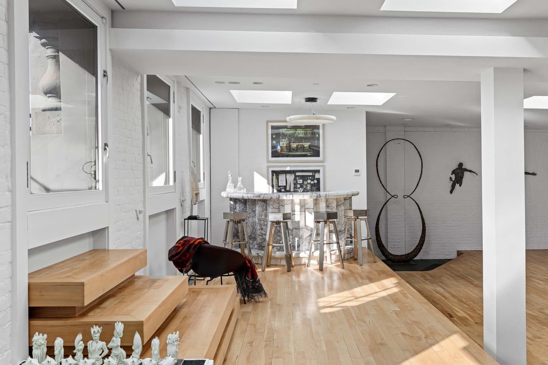 96 Grand Street — photo 9