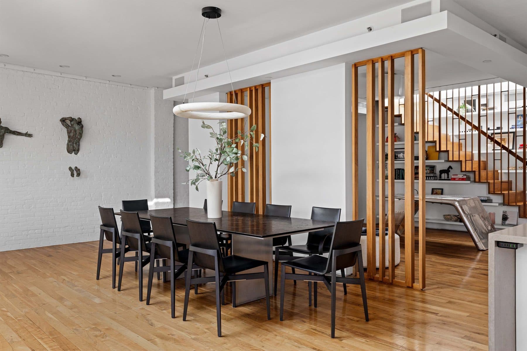 96 Grand Street — photo 10
