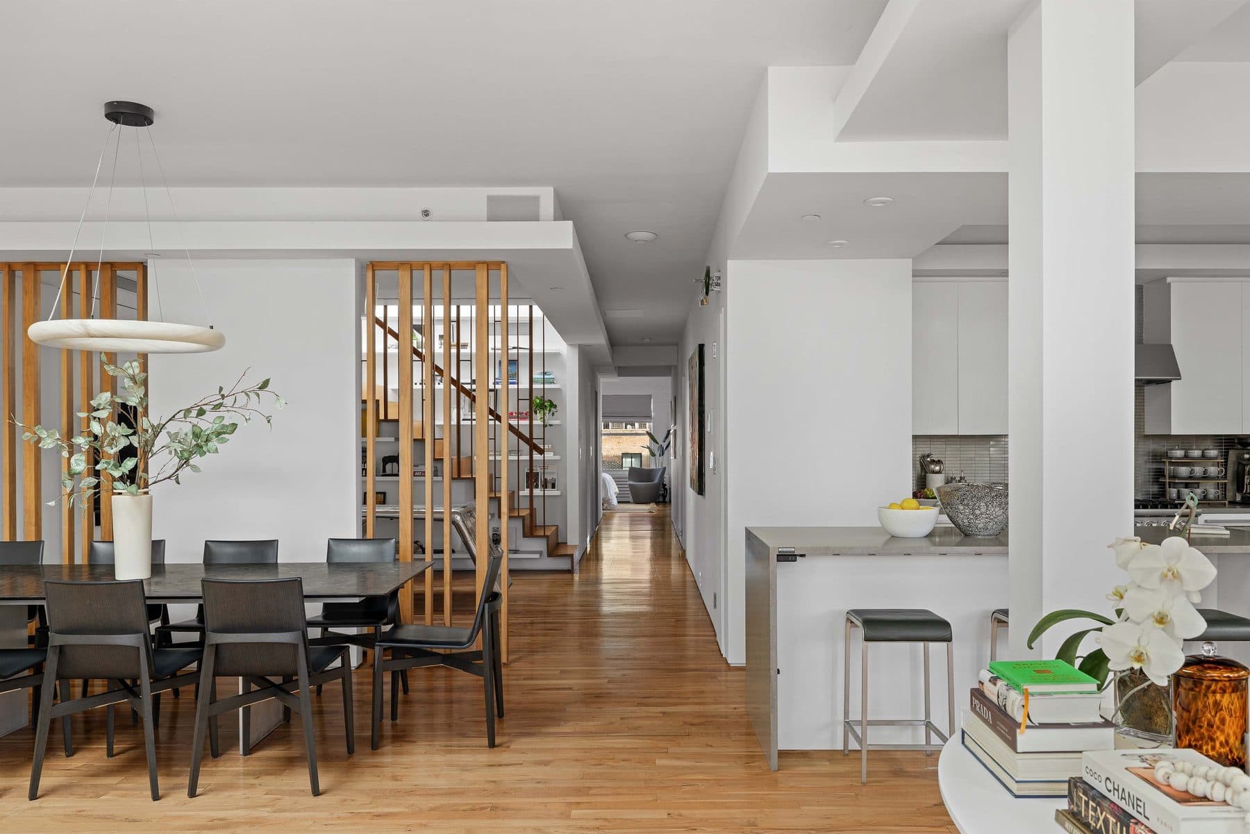 96 Grand Street — photo 11