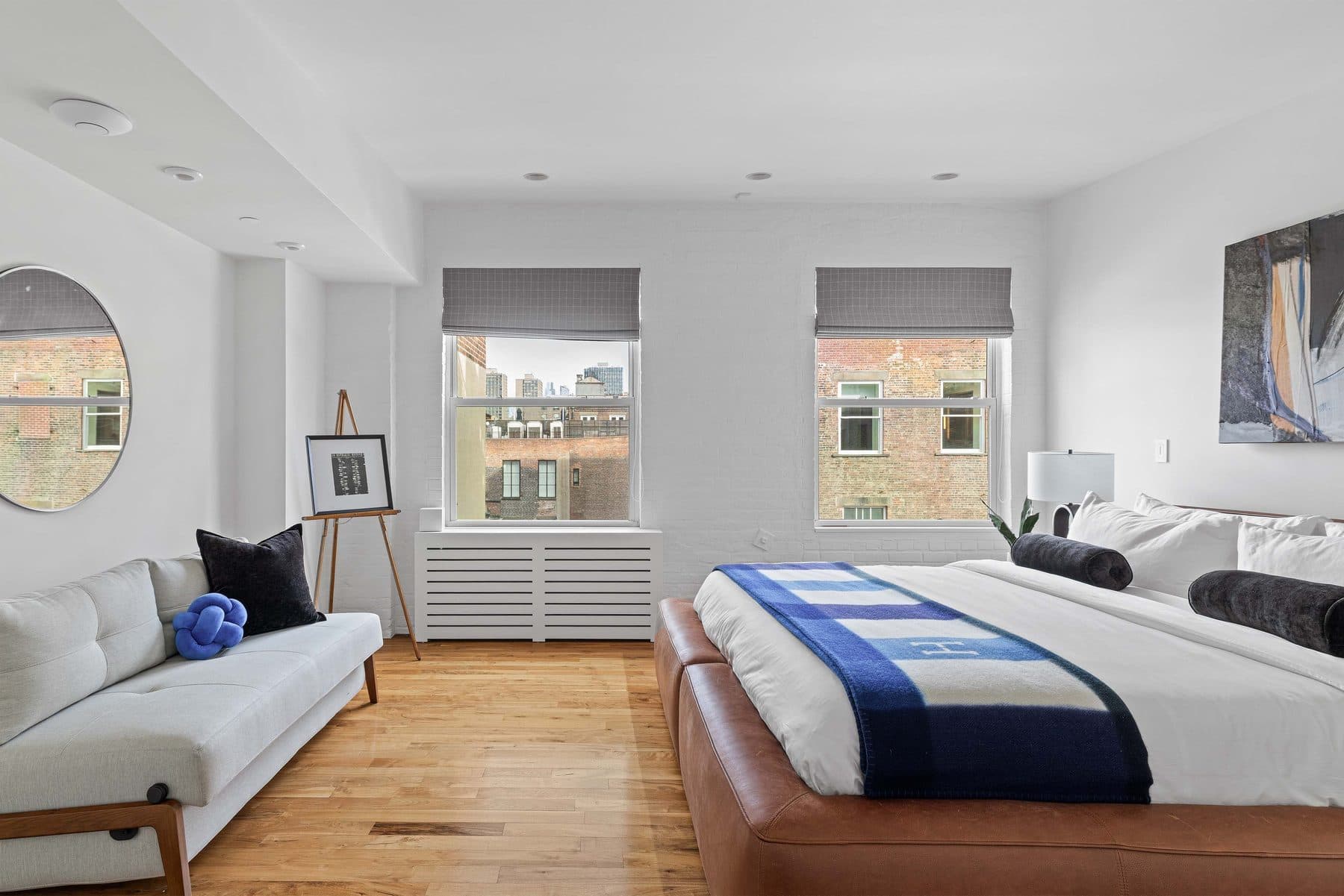96 Grand Street — photo 12