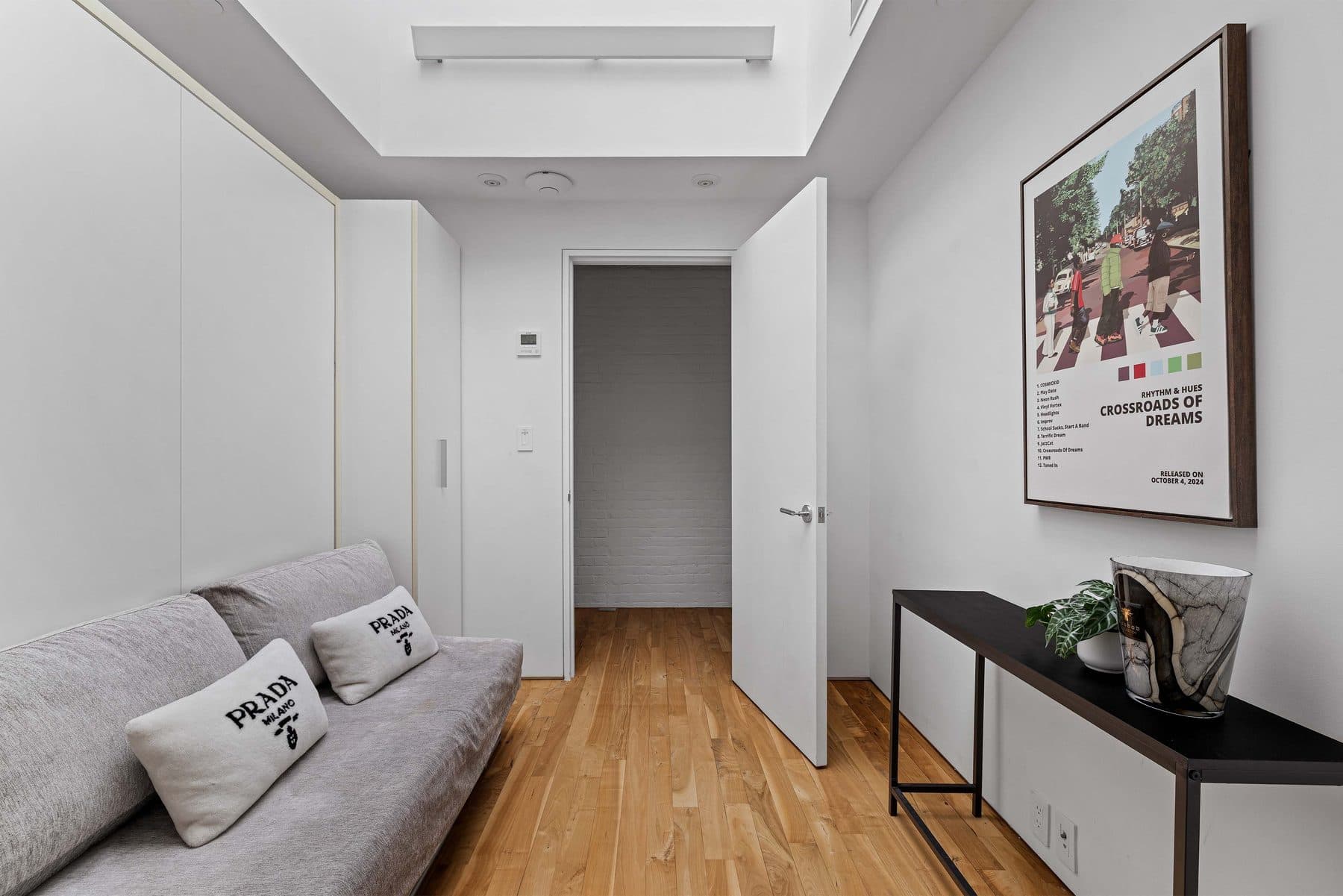 96 Grand Street — photo 16