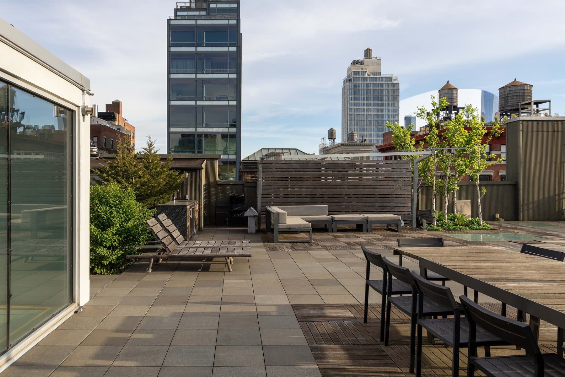 96 Grand Street — photo 21