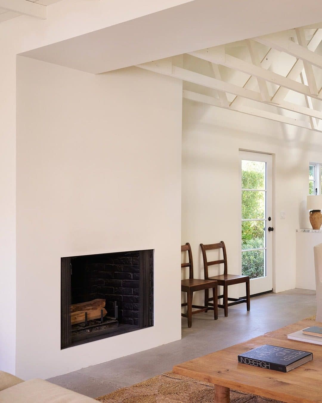 966 Chelham Way, Montecito — photo 2