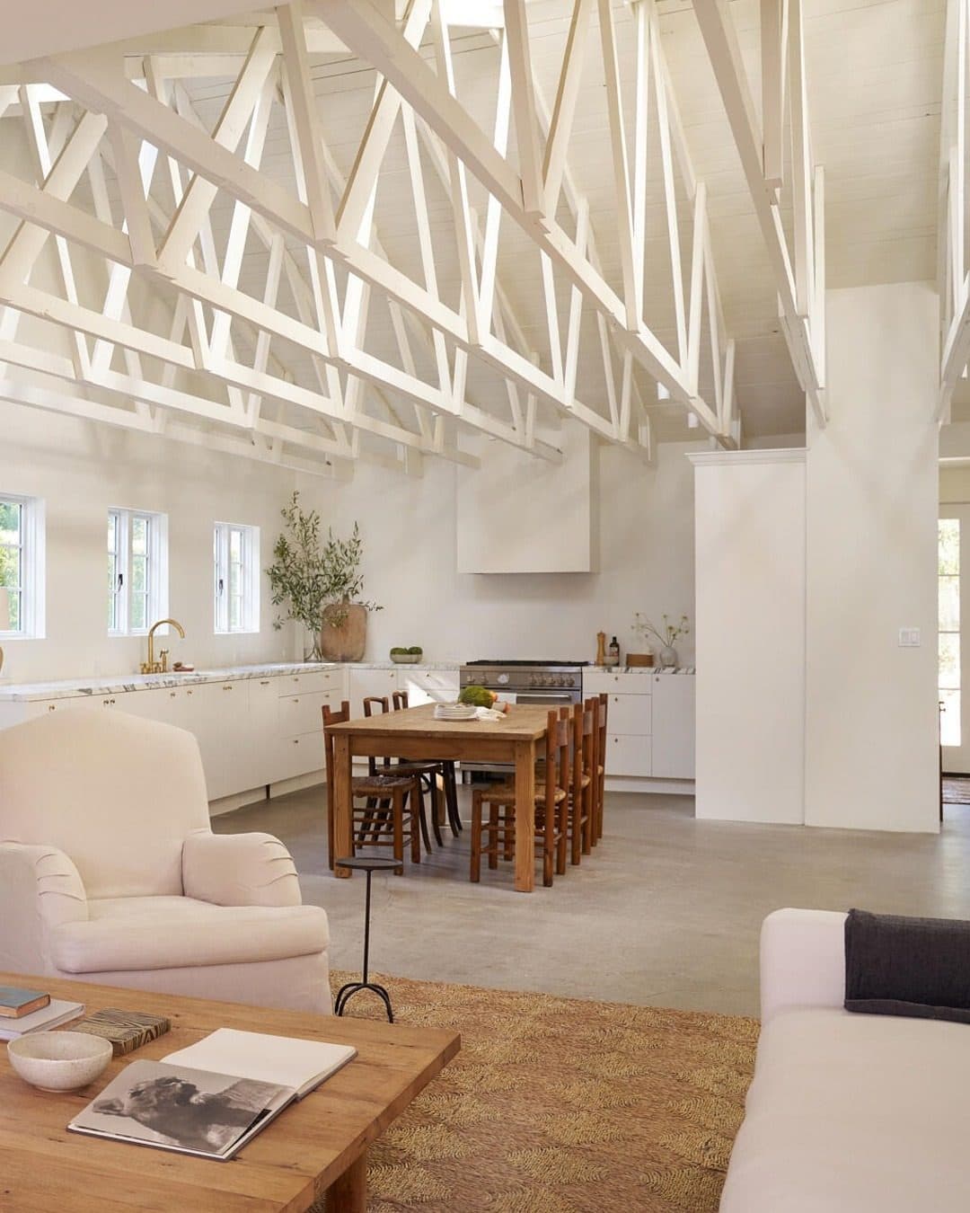 966 Chelham Way, Montecito — photo 3