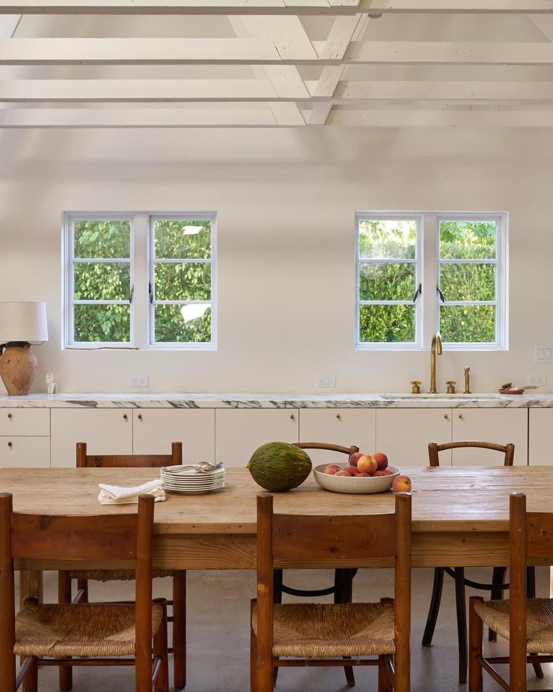 966 Chelham Way, Montecito — photo 4