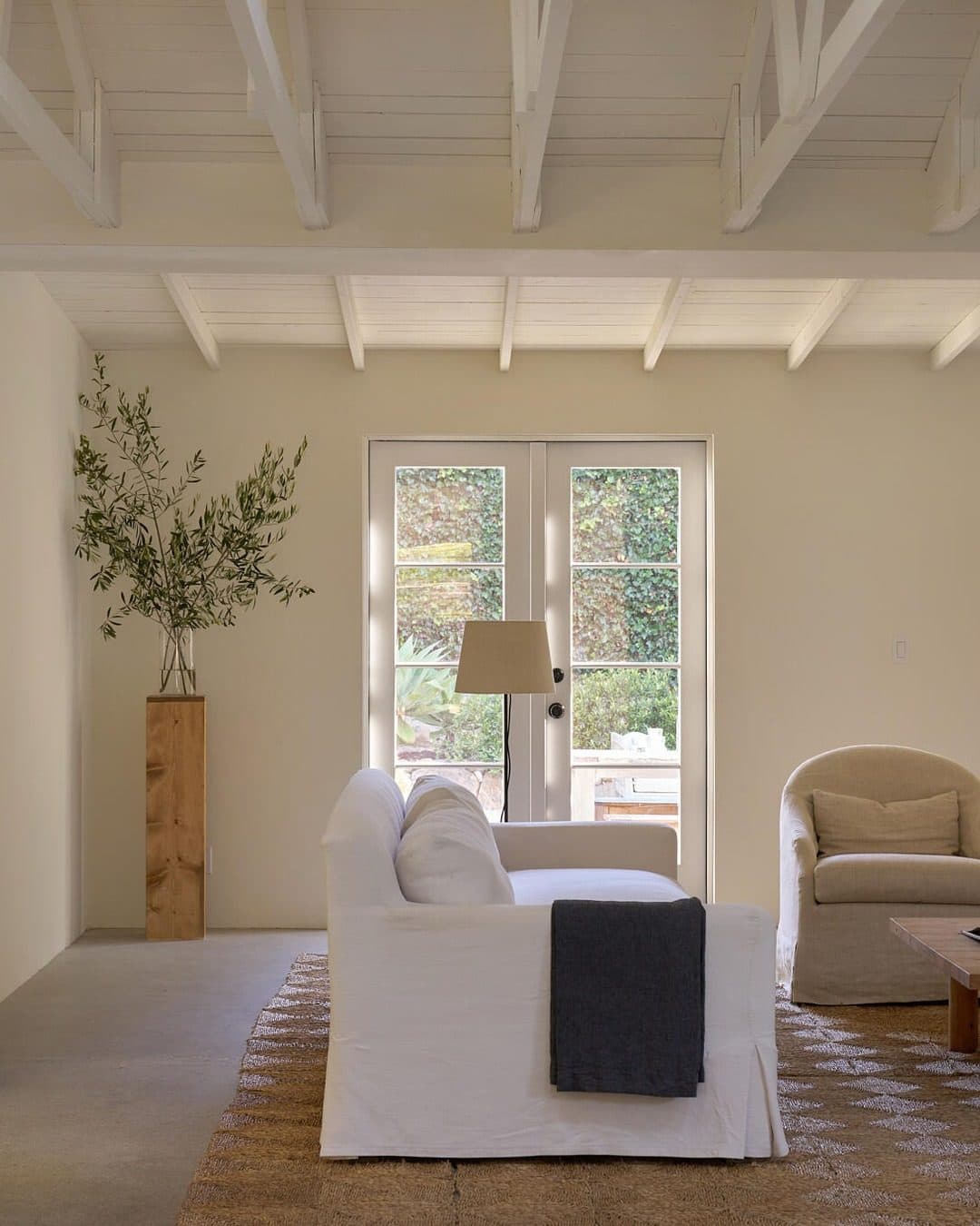 966 Chelham Way, Montecito — photo 5