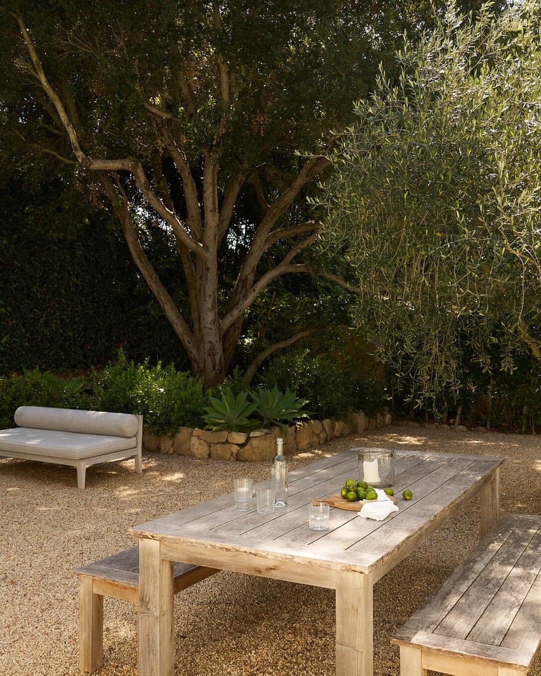 966 Chelham Way, Montecito — photo 7