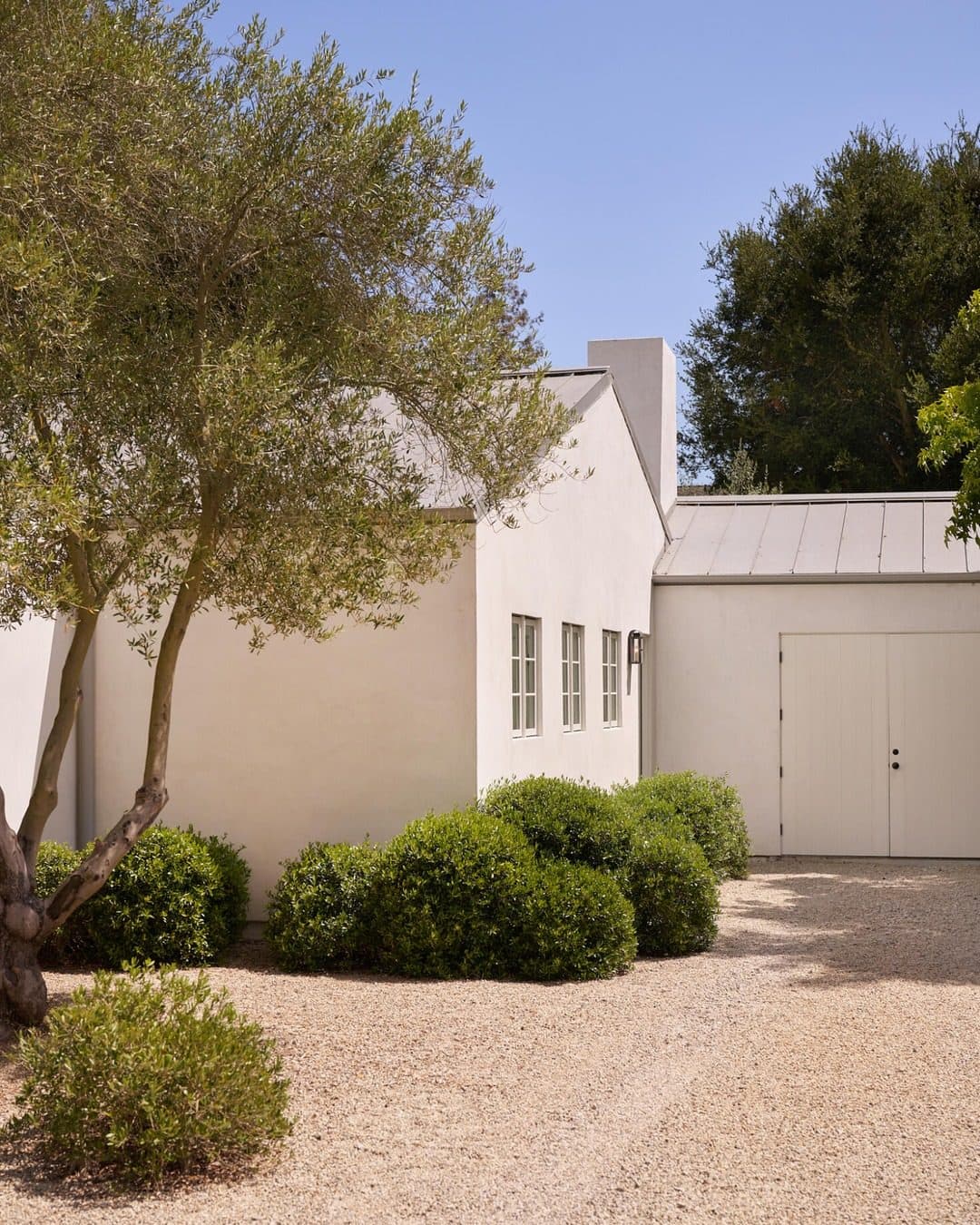 966 Chelham Way, Montecito — photo 9