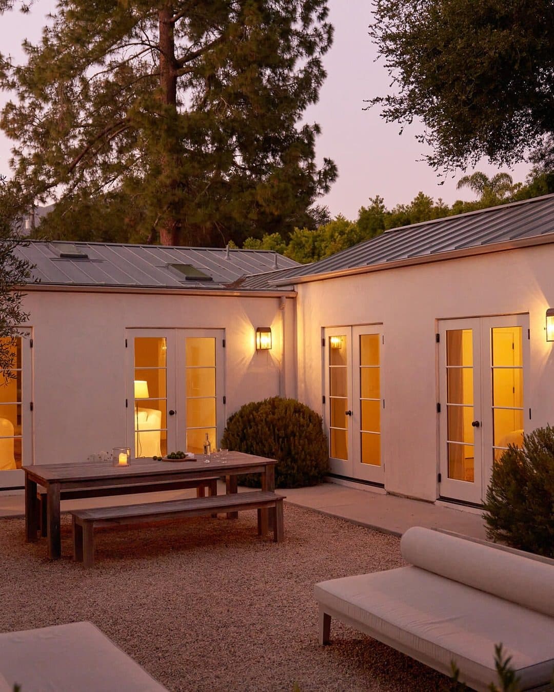 966 Chelham Way, Montecito — photo 10