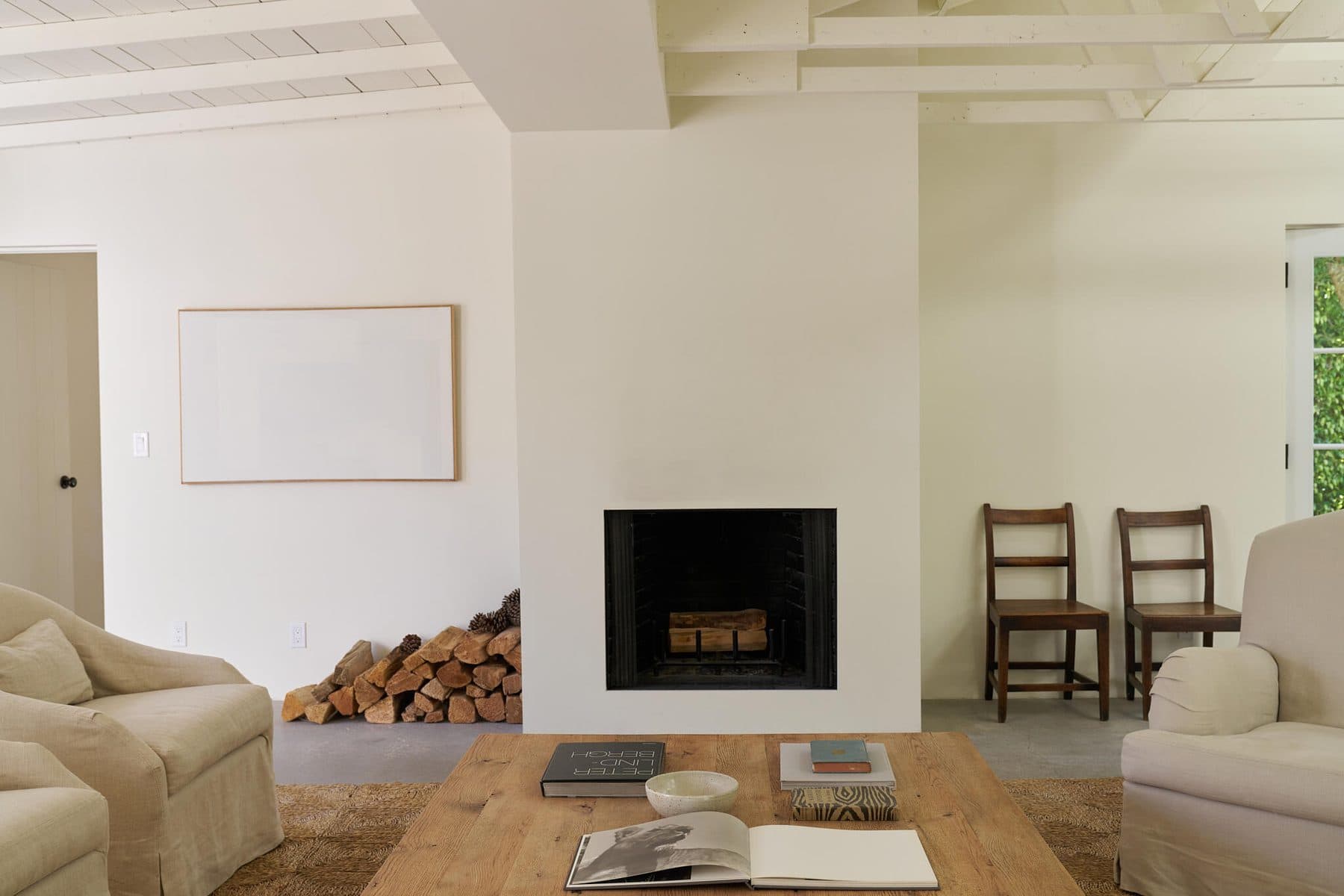 966 Chelham Way, Montecito — photo 1