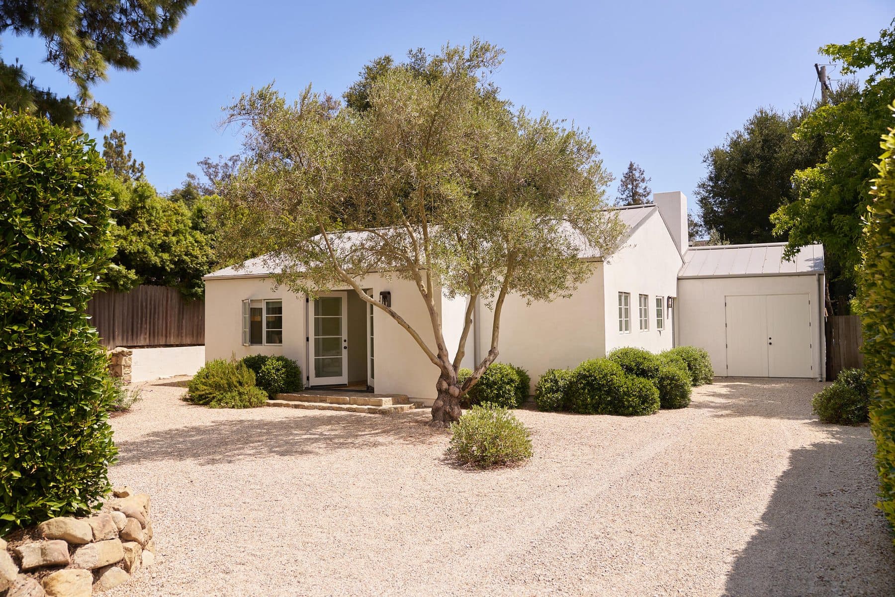 966 Chelham Way, Montecito — photo 2