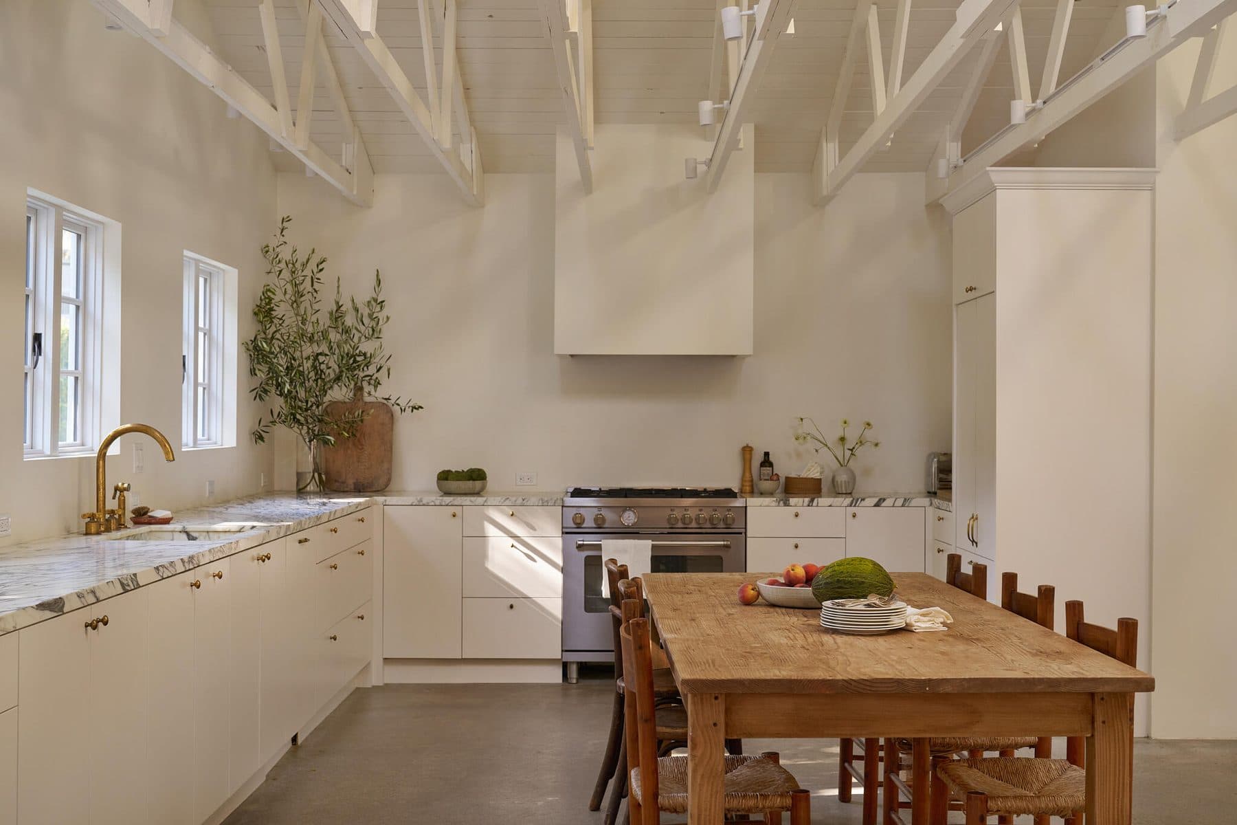 966 Chelham Way, Montecito — photo 3