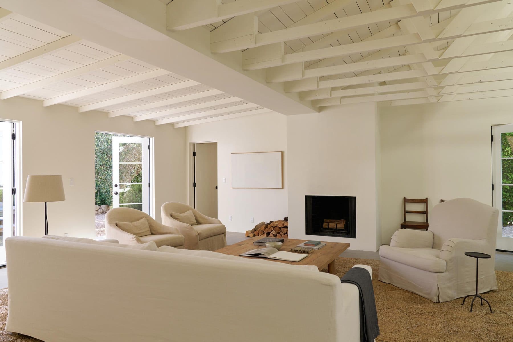 966 Chelham Way, Montecito — photo 7