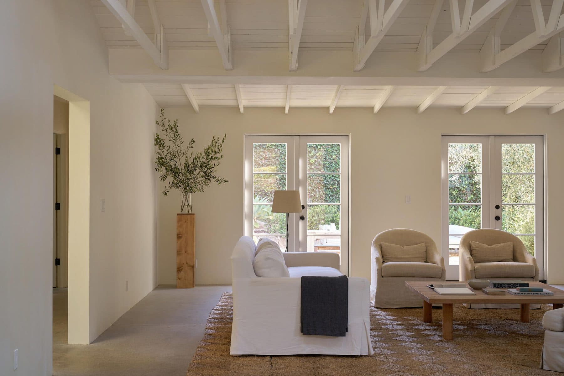 966 Chelham Way, Montecito — photo 8