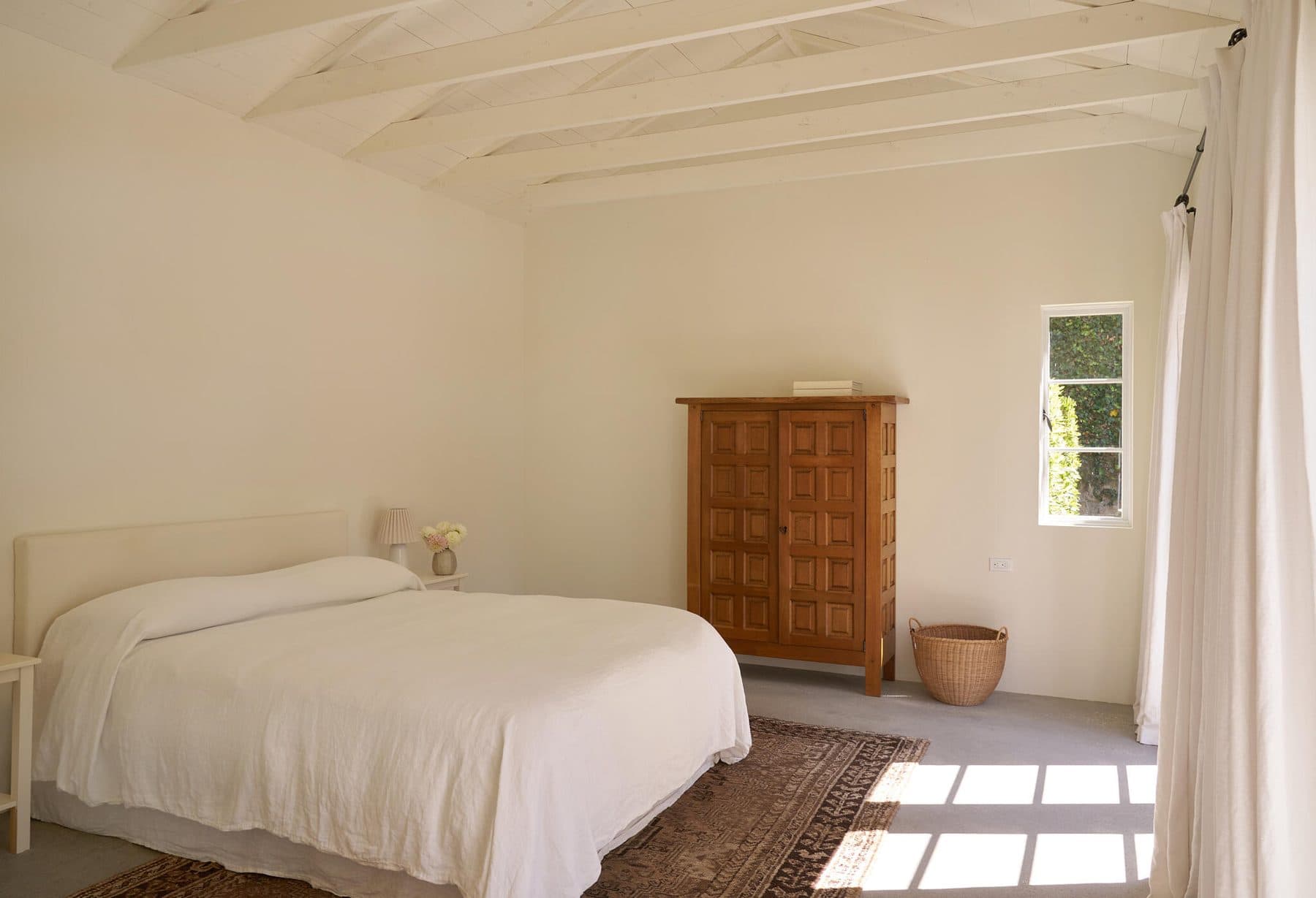 966 Chelham Way, Montecito — photo 9