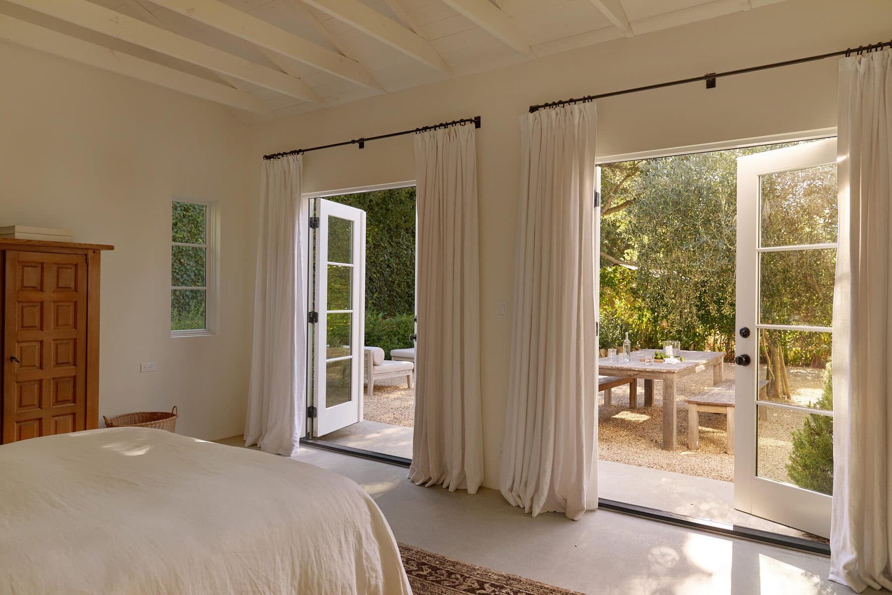 966 Chelham Way, Montecito — photo 10