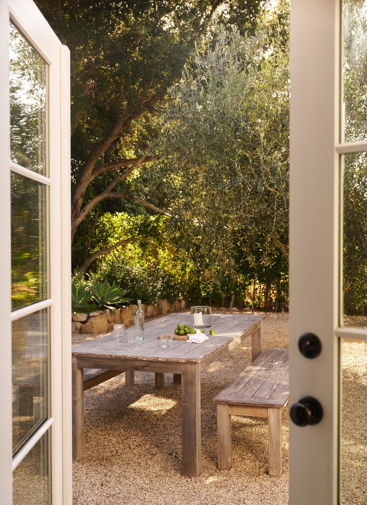 966 Chelham Way, Montecito — photo 11