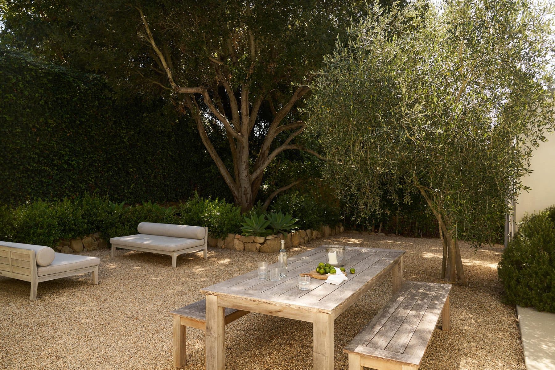 966 Chelham Way, Montecito — photo 12