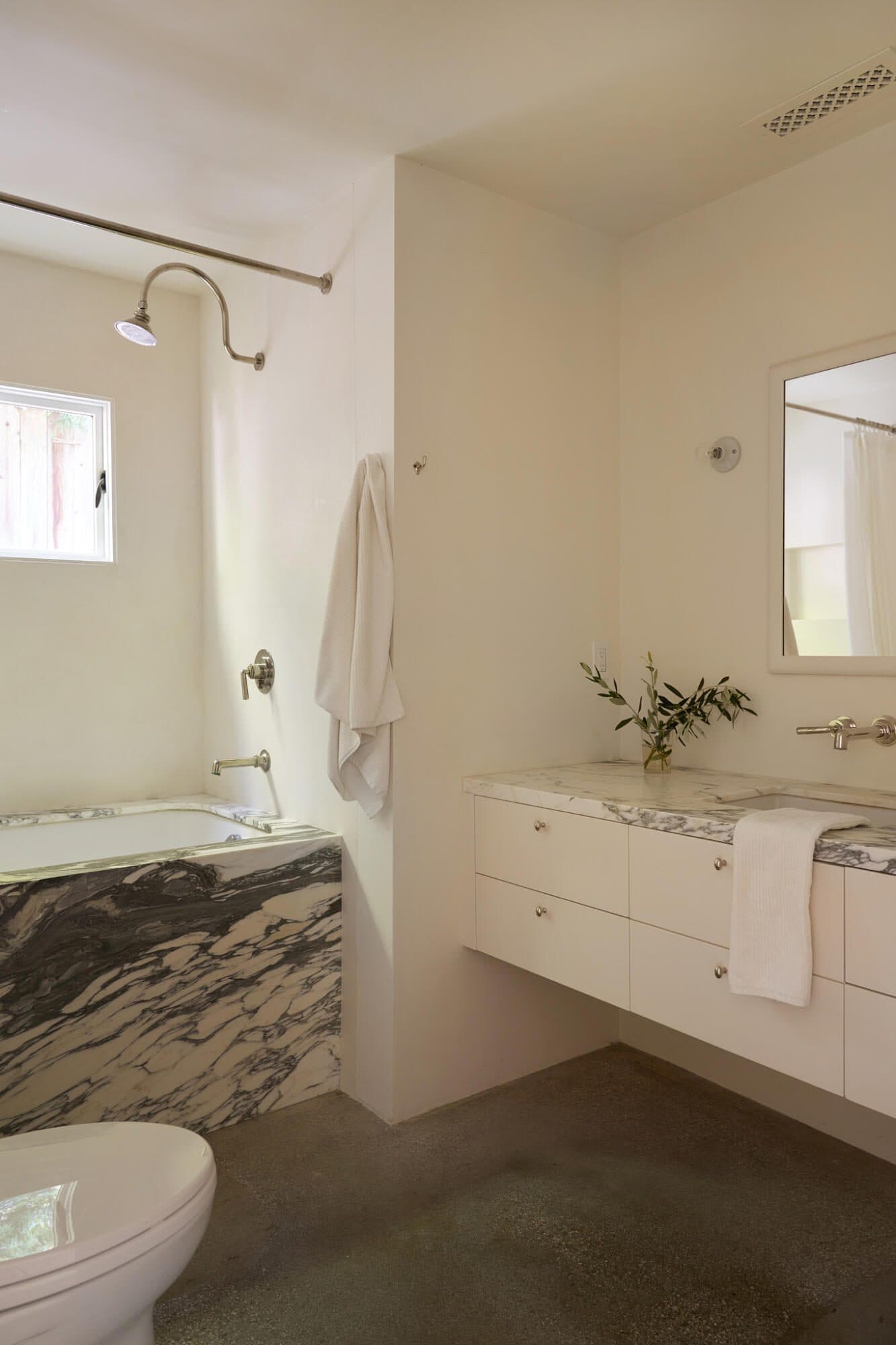 966 Chelham Way, Montecito — photo 13