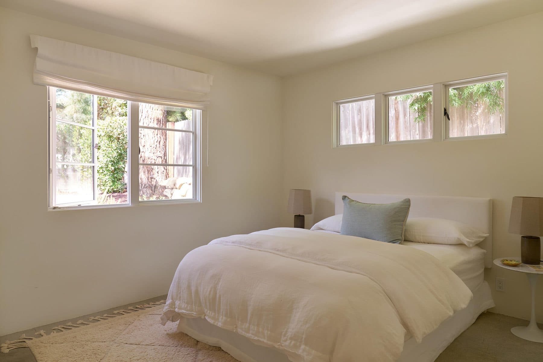 966 Chelham Way, Montecito — photo 14