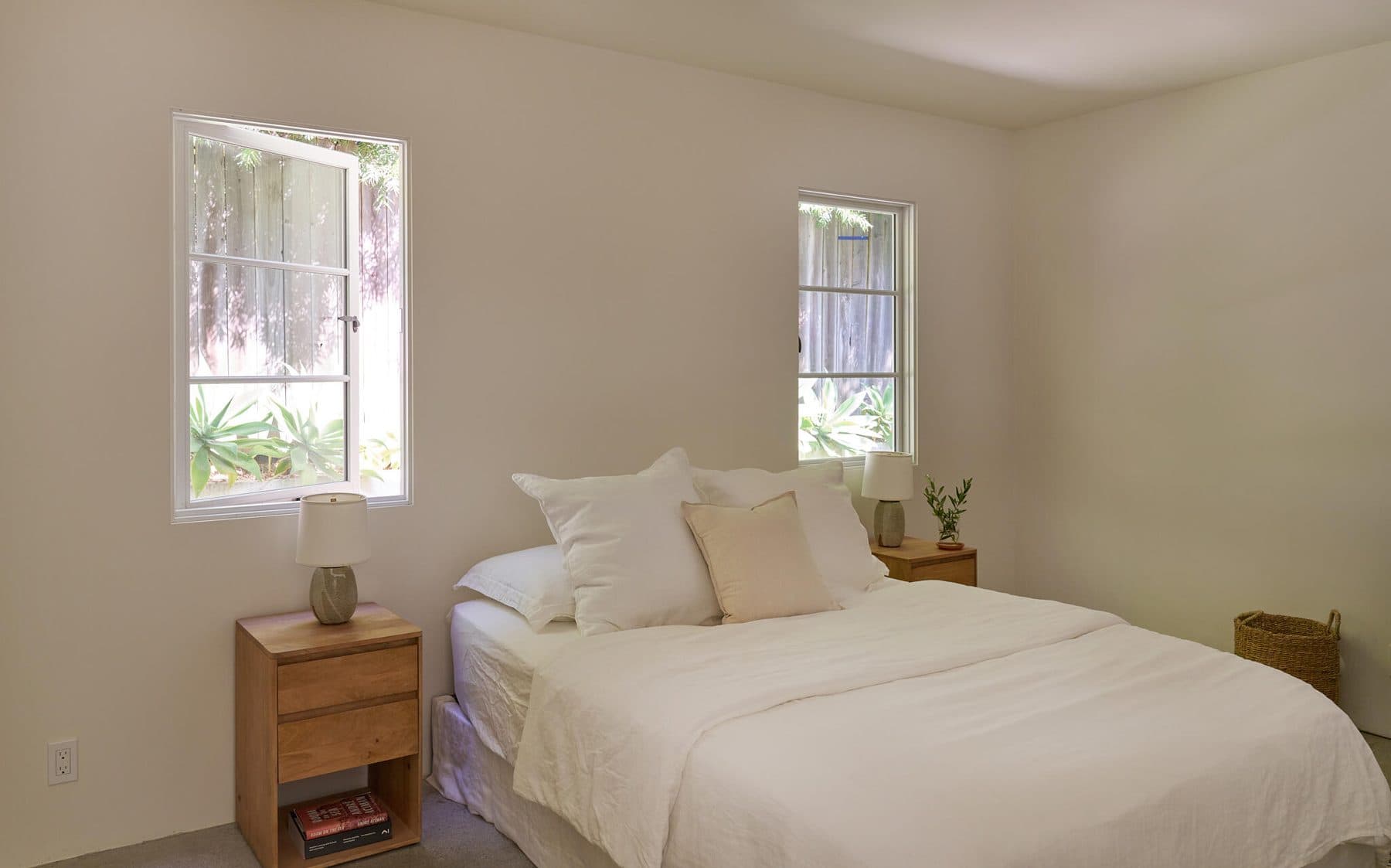 966 Chelham Way, Montecito — photo 15