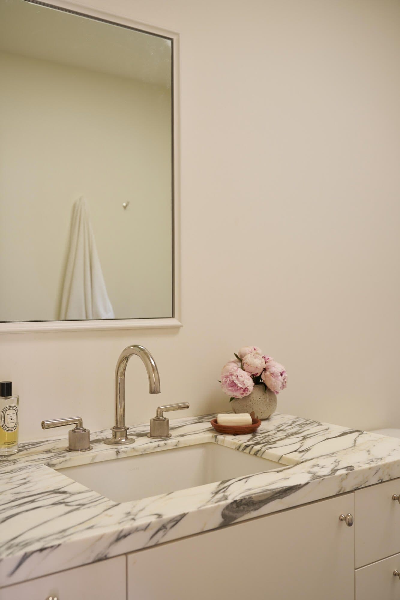 966 Chelham Way, Montecito — photo 16