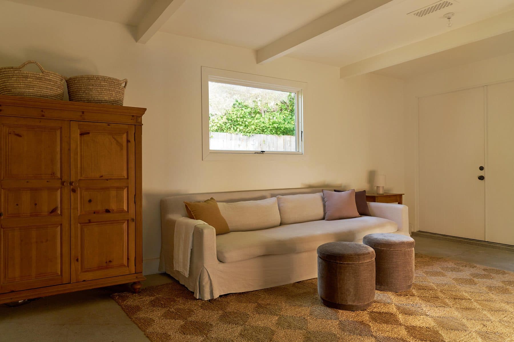 966 Chelham Way, Montecito — photo 17