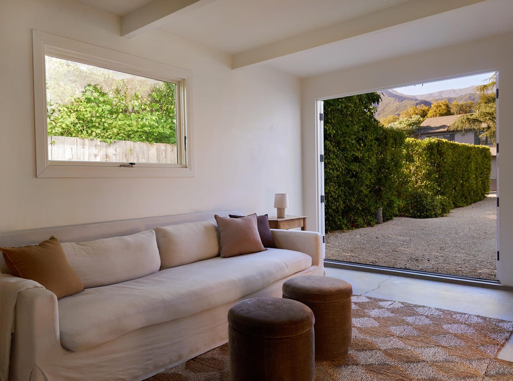 966 Chelham Way, Montecito — photo 18