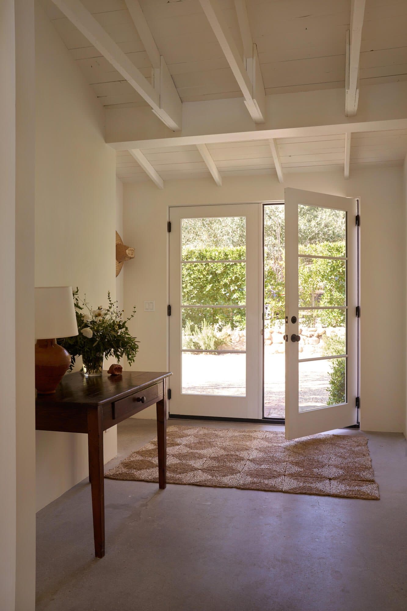 966 Chelham Way, Montecito — photo 19